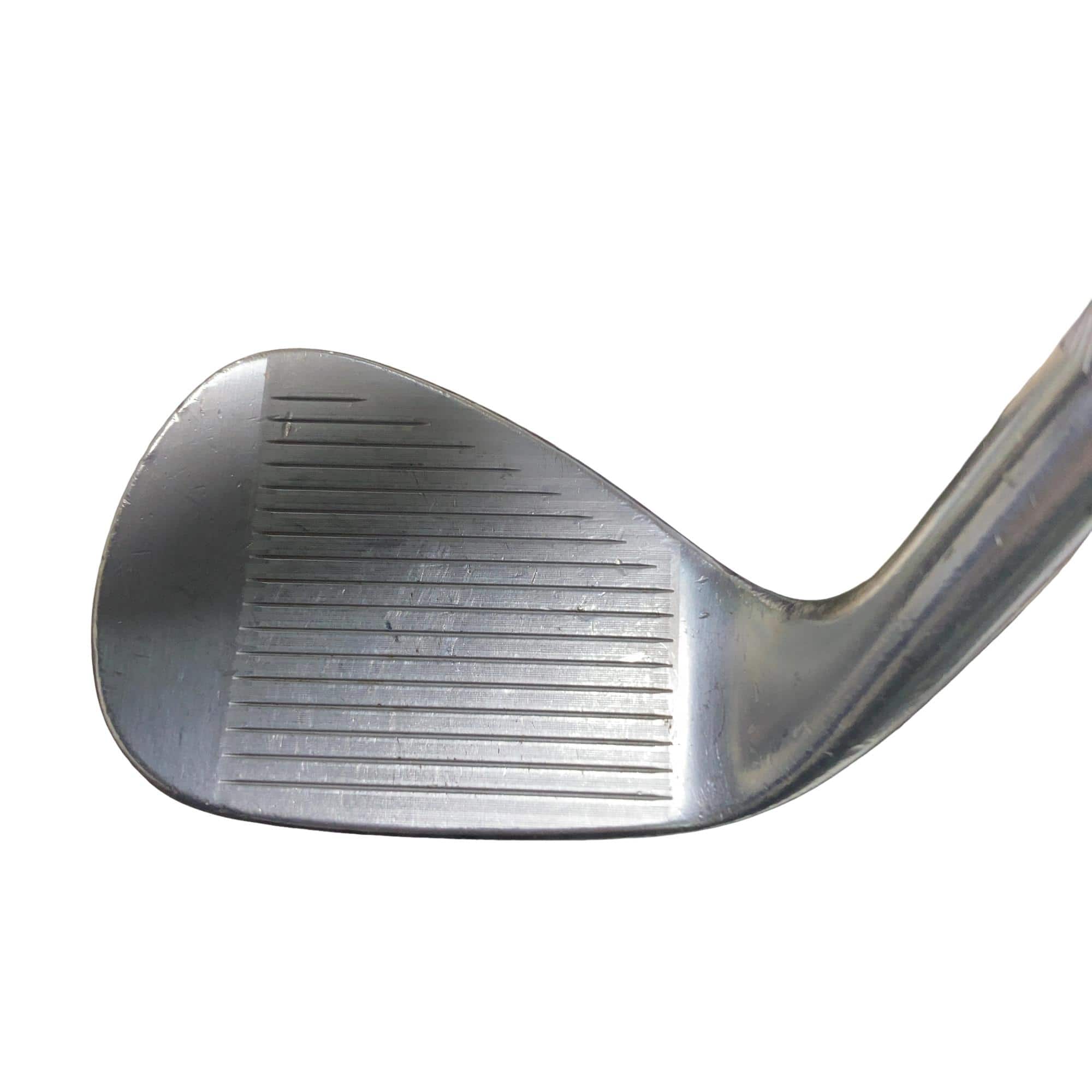 �u�n�j�d�x�@�r�o�h�m�@�l�h�k�k�d�c�@�r�l�X�@�c�A�[�N�����@�T�S°�^�P�S°�e