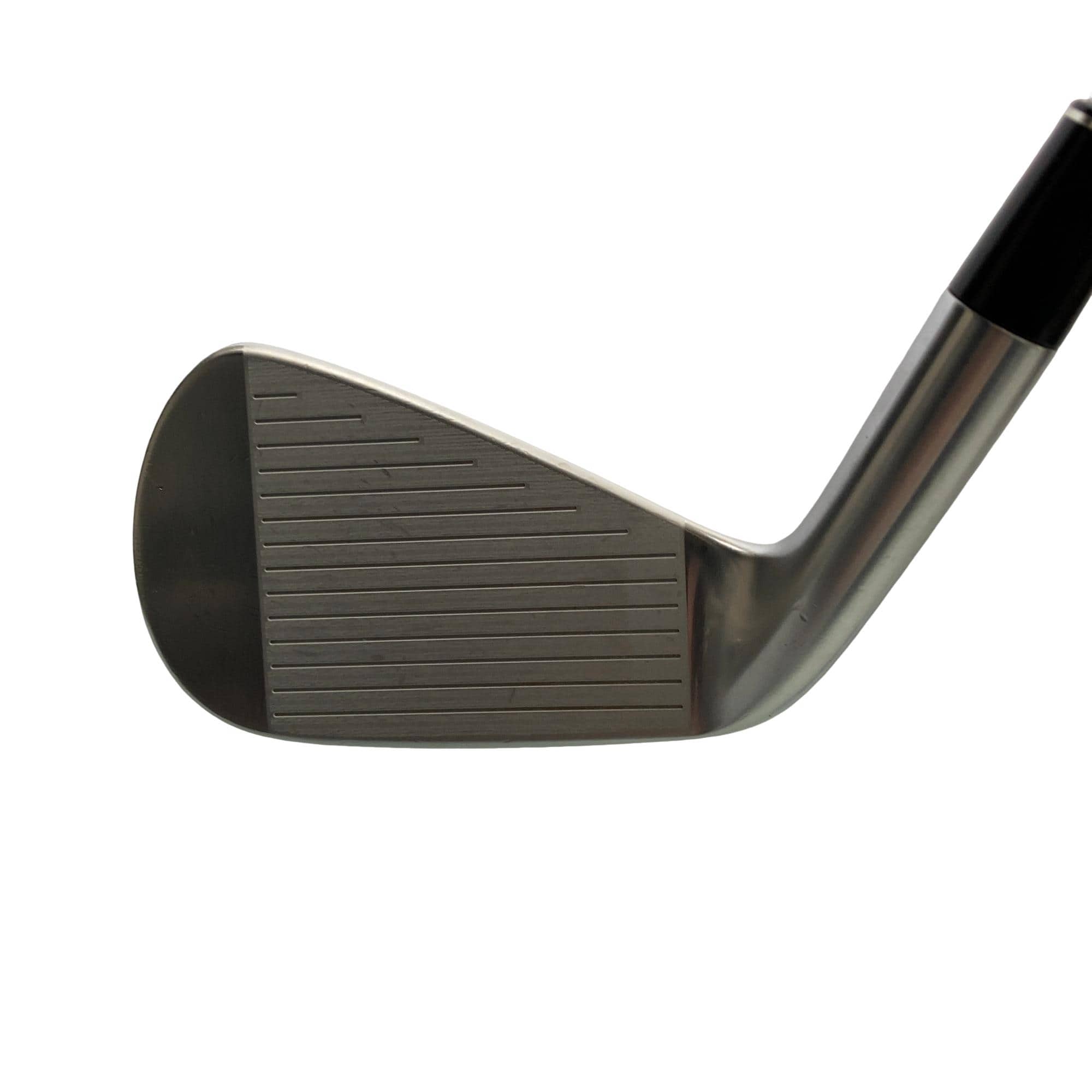 �r�q�h�w�n�m�@�y�V�W�T�@���S