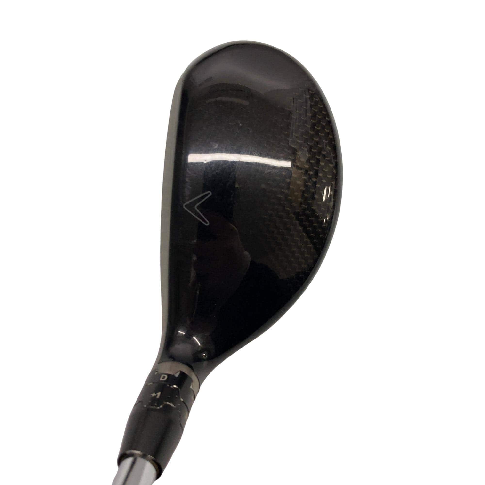 �`�o�d�w�i�Q�O�Q�P�j�@�t�T