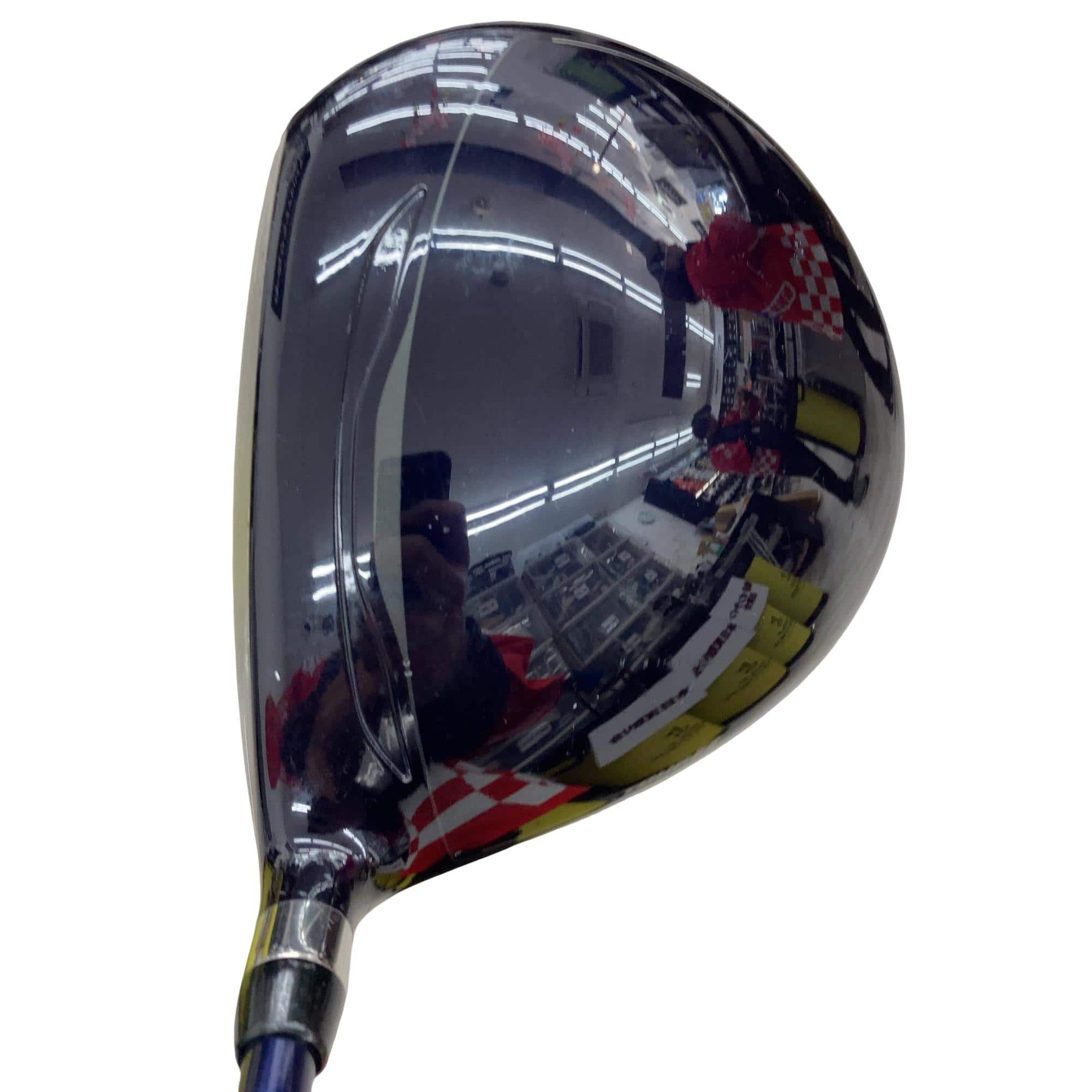 �s�n�t�q�@�a�@�i�f�q�i�Q�O�P�X�j�@�P�O�D�T°