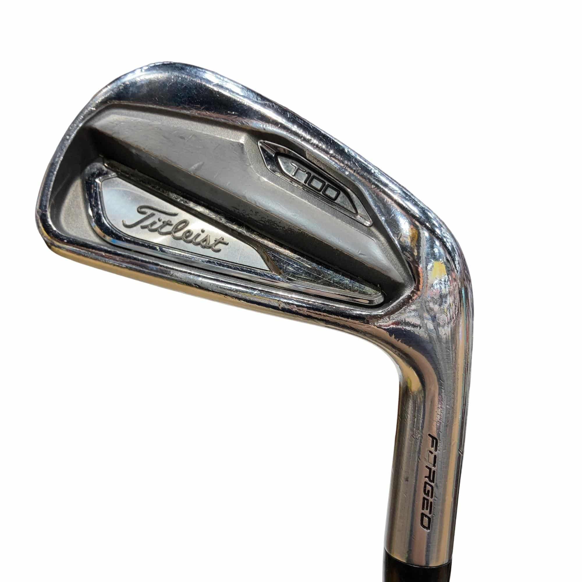 �s���������������@�s�P�O�O�@�V�r�i���{���F�V�{�Z�b�g�j