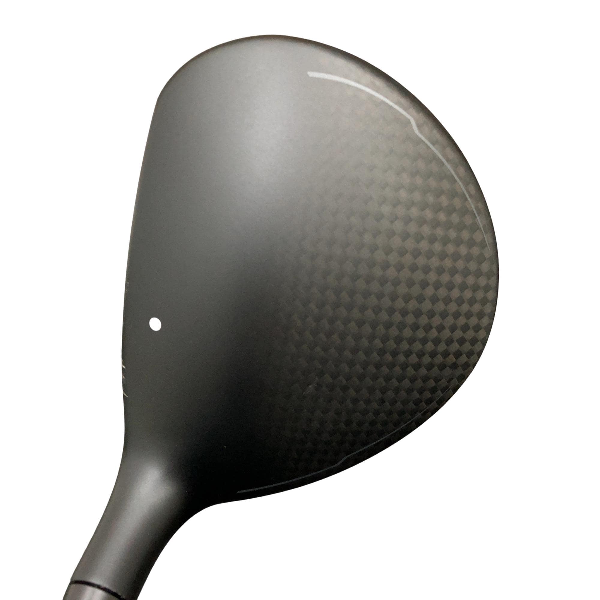 �f�S�S�O�@�g�k�@�l�`�w�@�X�v