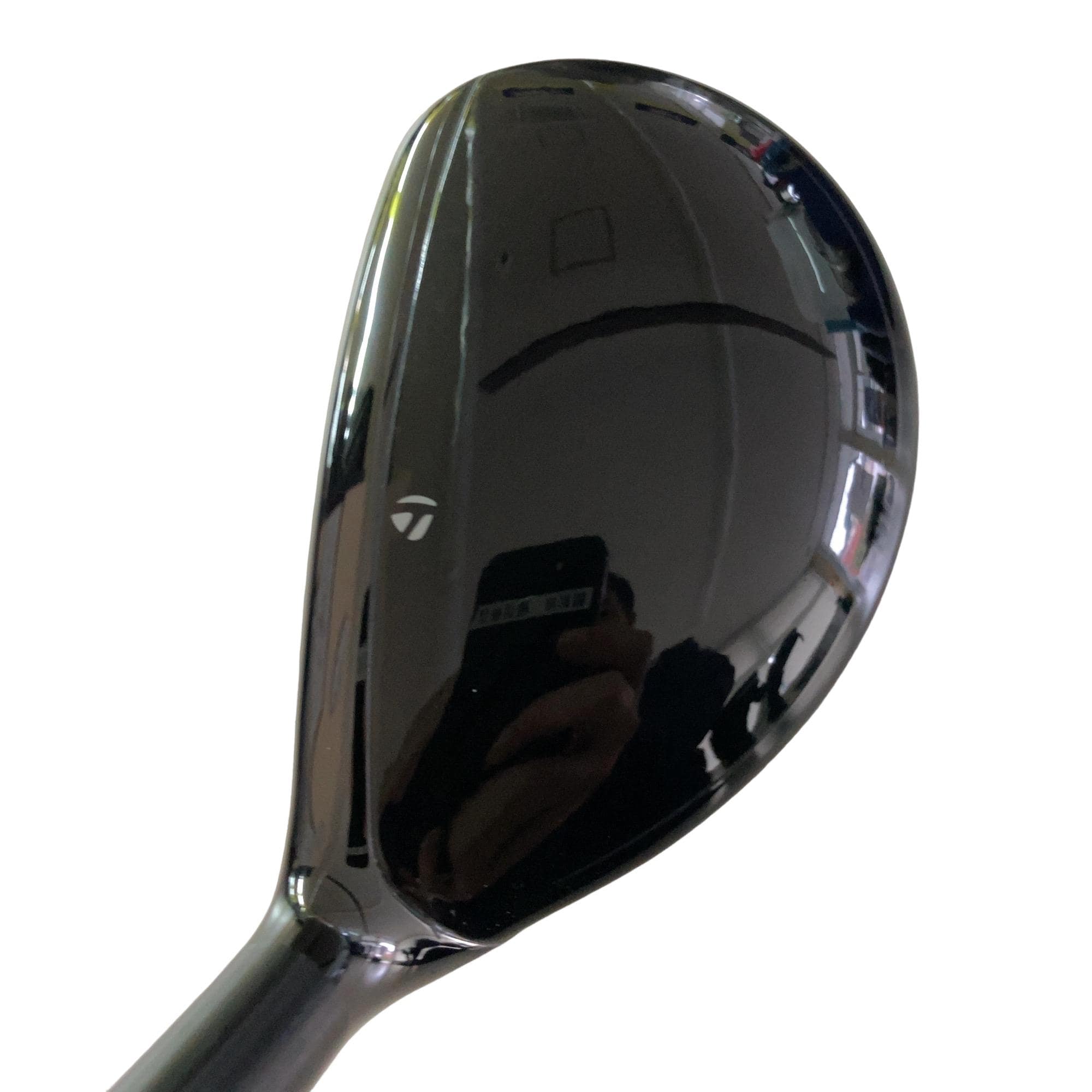 �p���P�O�@�l�`�w�@�t�S