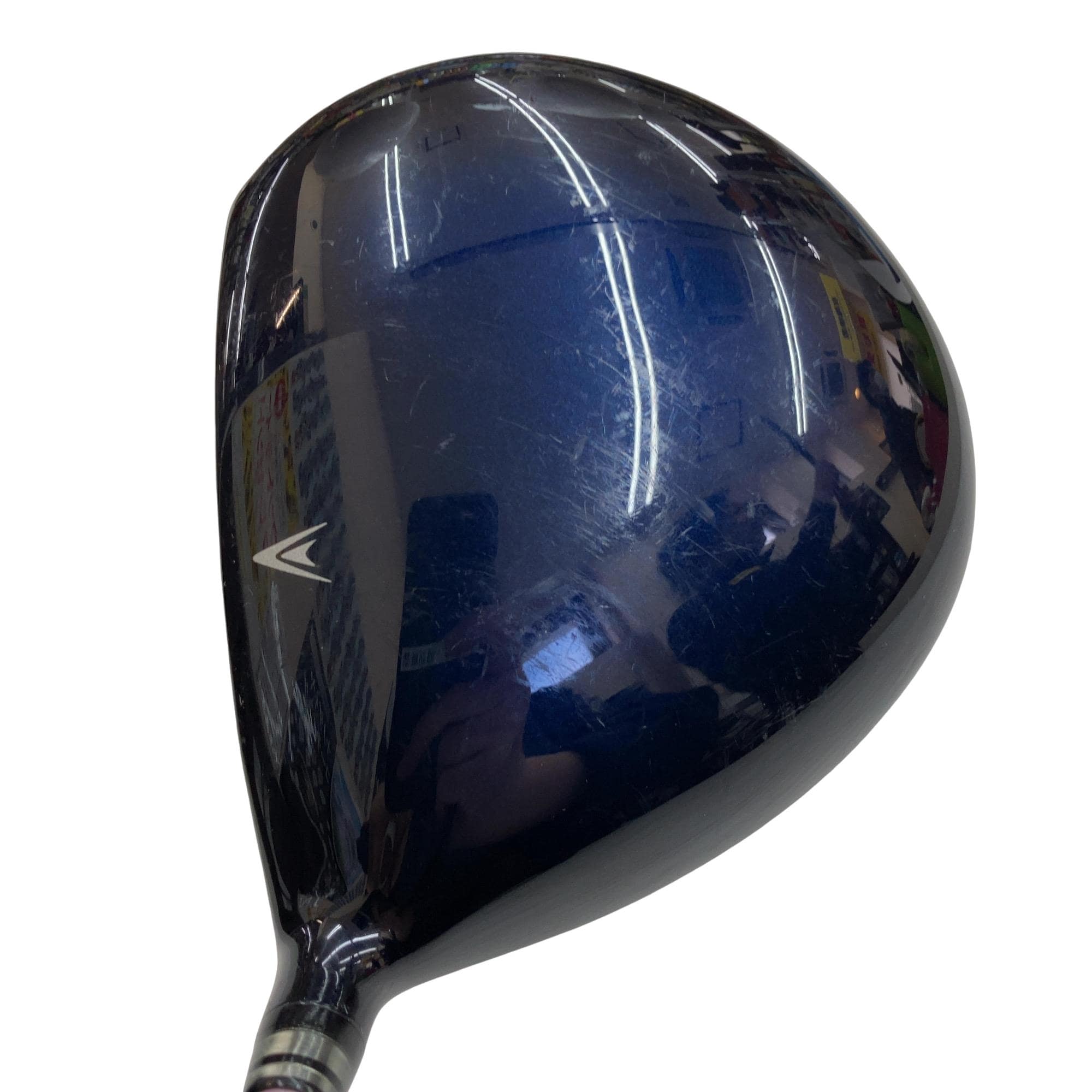 �w�w�h�n�i�Q�O�P�Q�j�@�P�R�D�T°�i�s���N�^�h�n�l�h�b�j�@���f�B�[�X