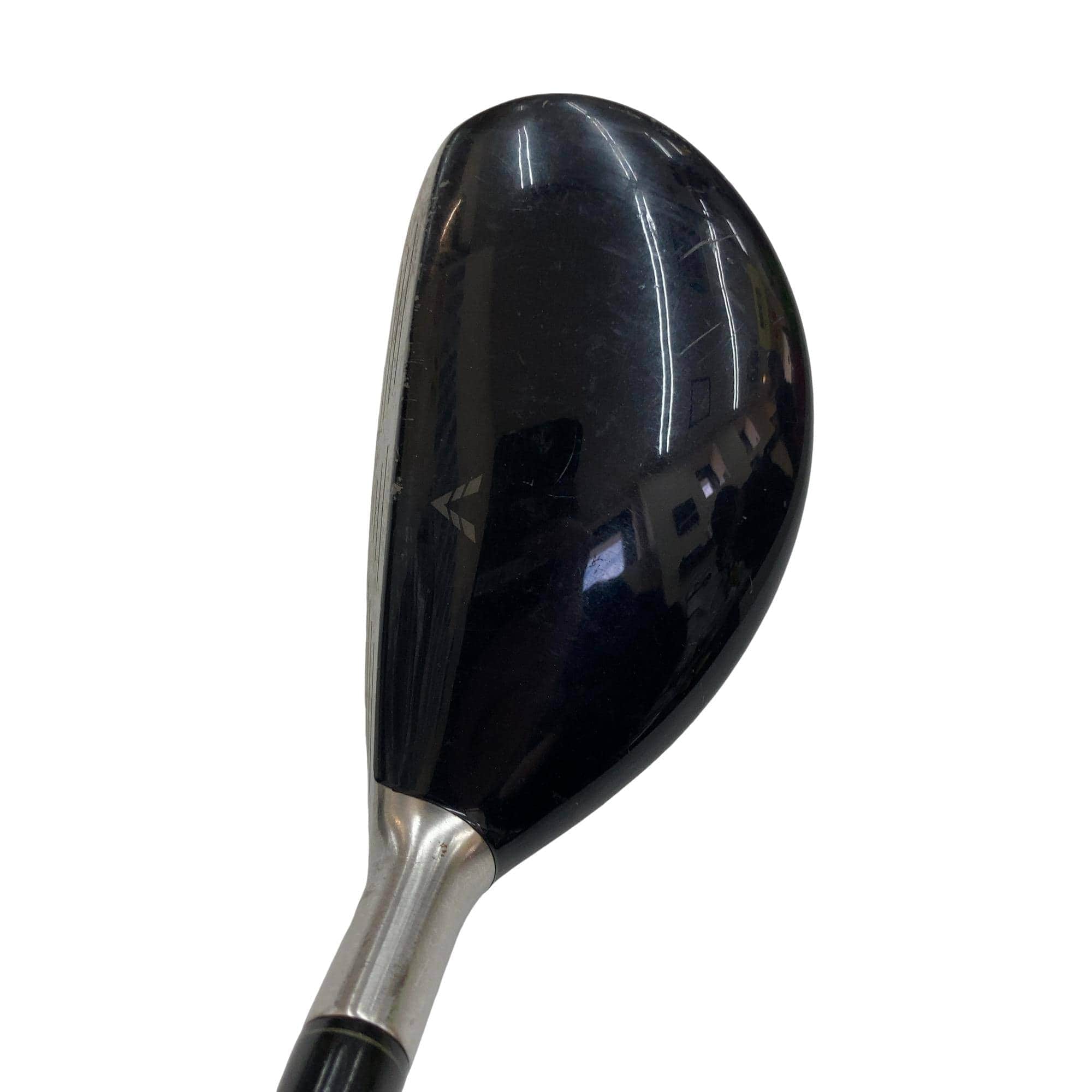 �s�n�t�q�r�s�`�f�d�@�u���p�i�Q�O�O�U�j�@�t�S