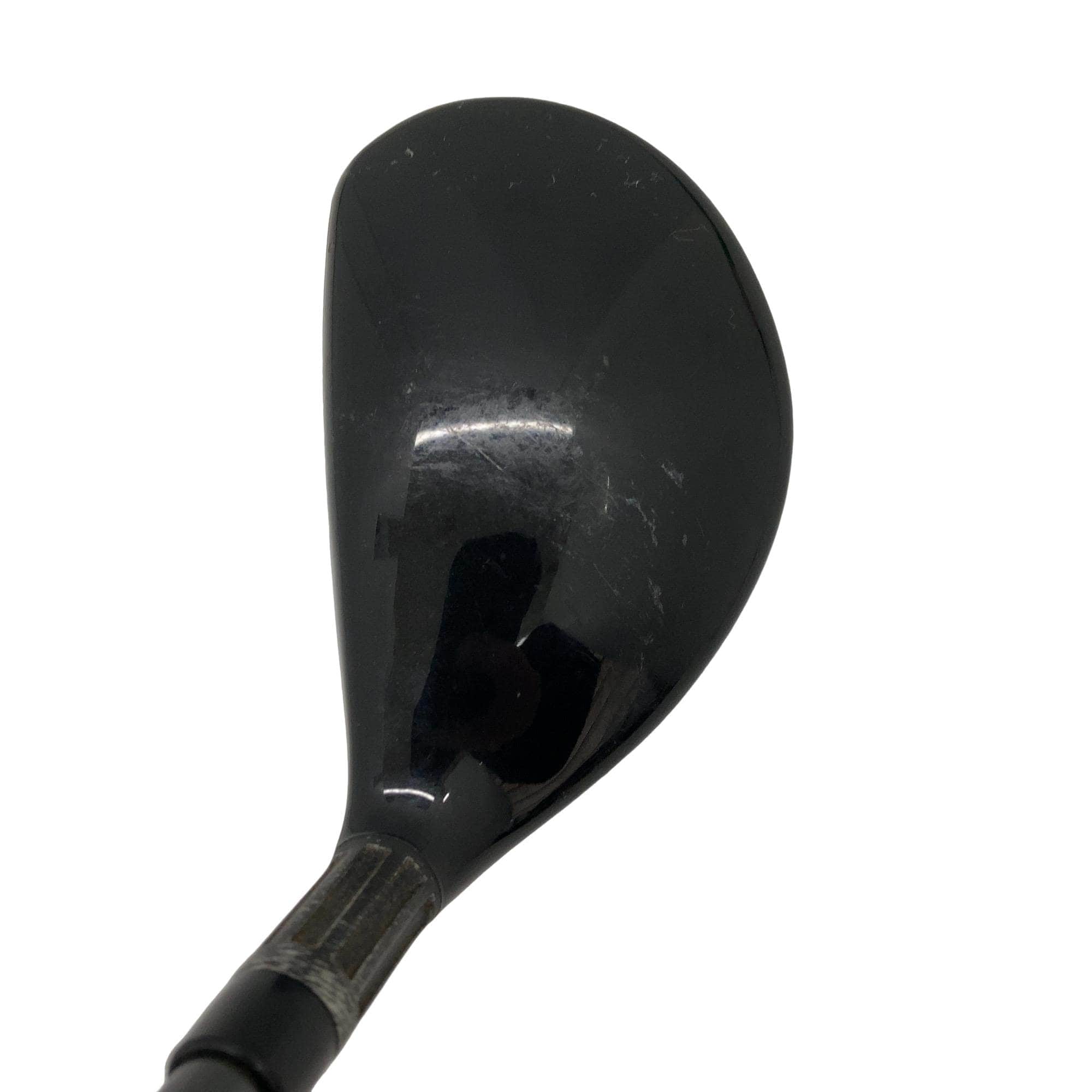 �l�Q�@�t�U