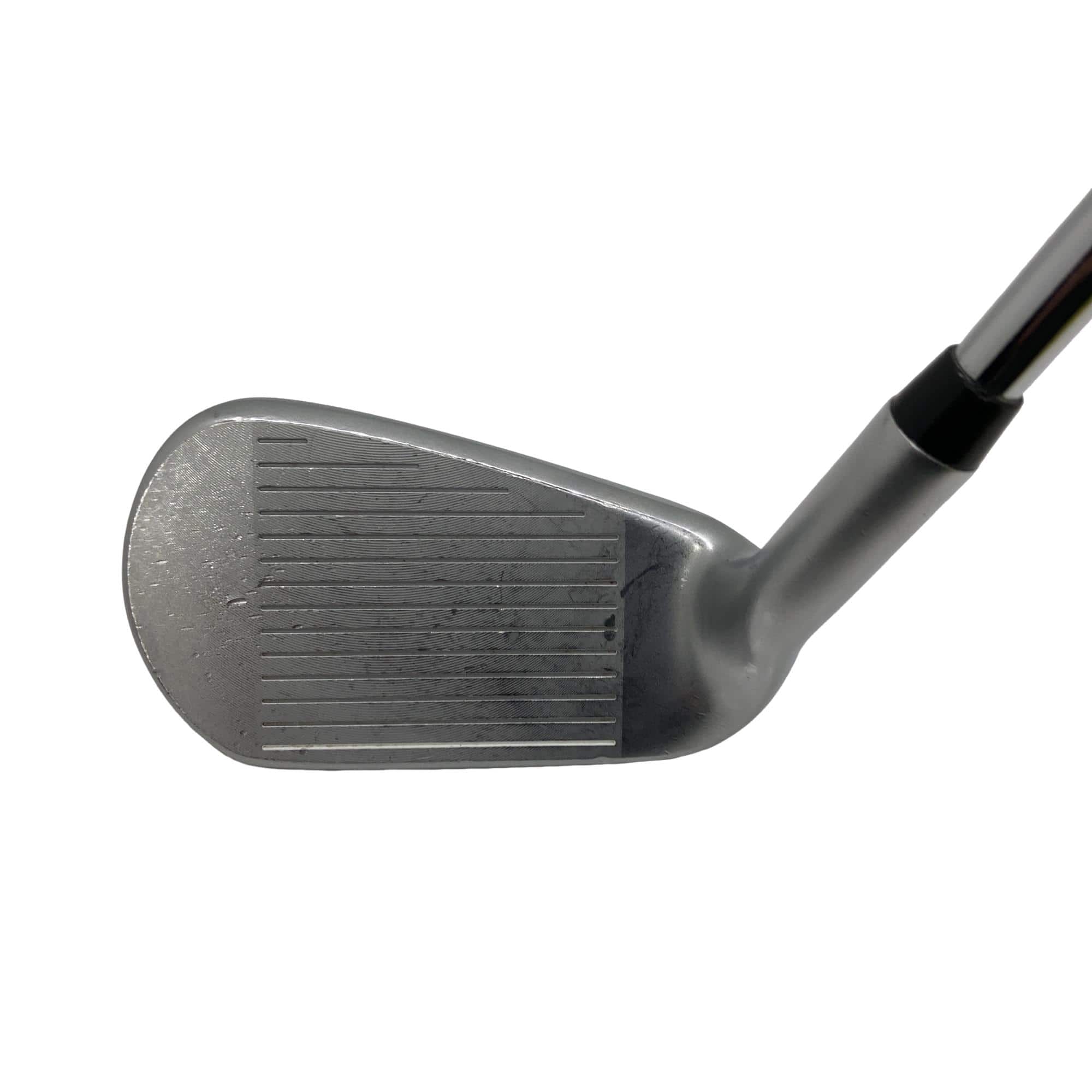 �c�������������@�q�������������@�v���������@�c�q�v�|�P�P�X�@�R�X°�@�R�S�C���`�i�W�����{�O���b�v�j