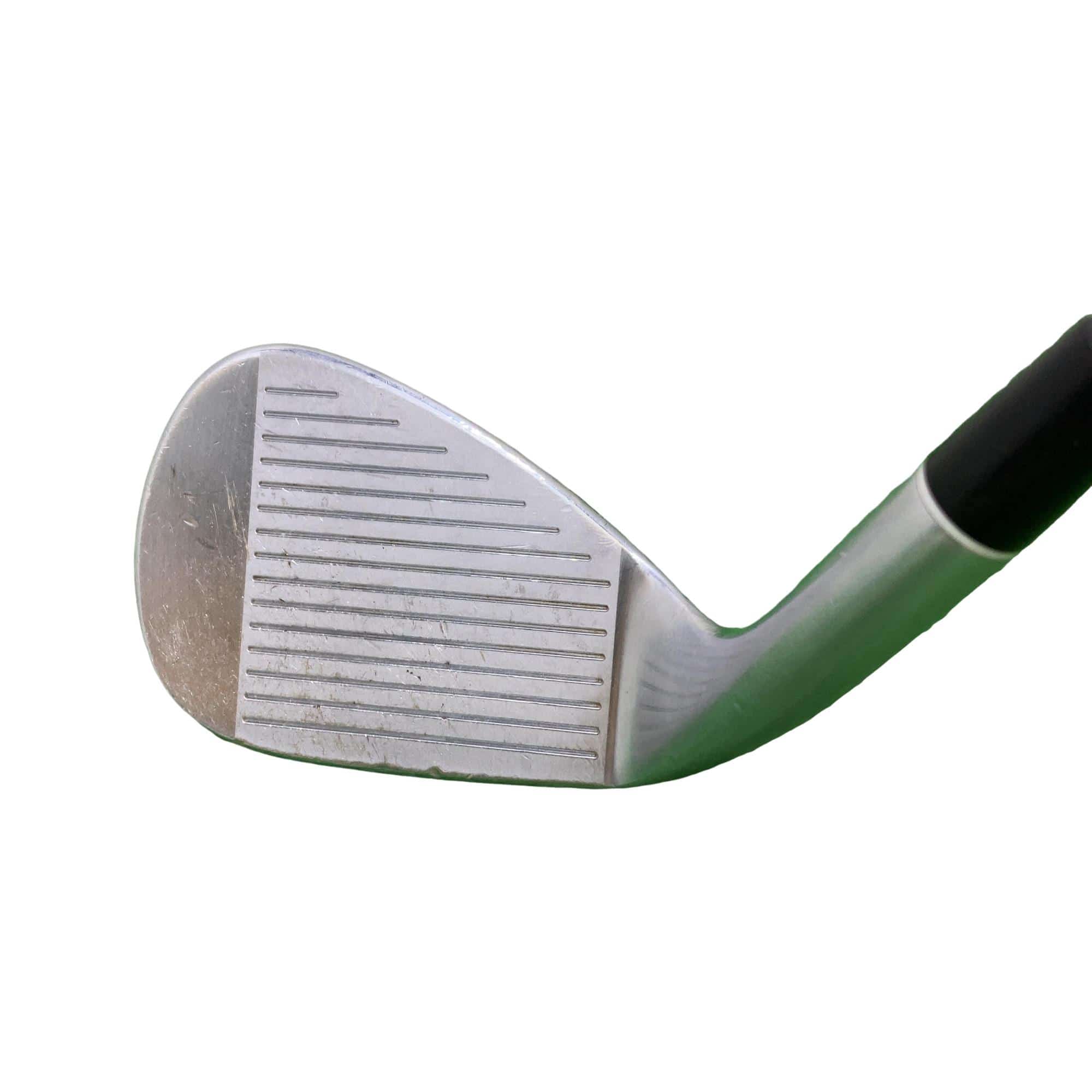 �c�i�|�T�@�S�W°