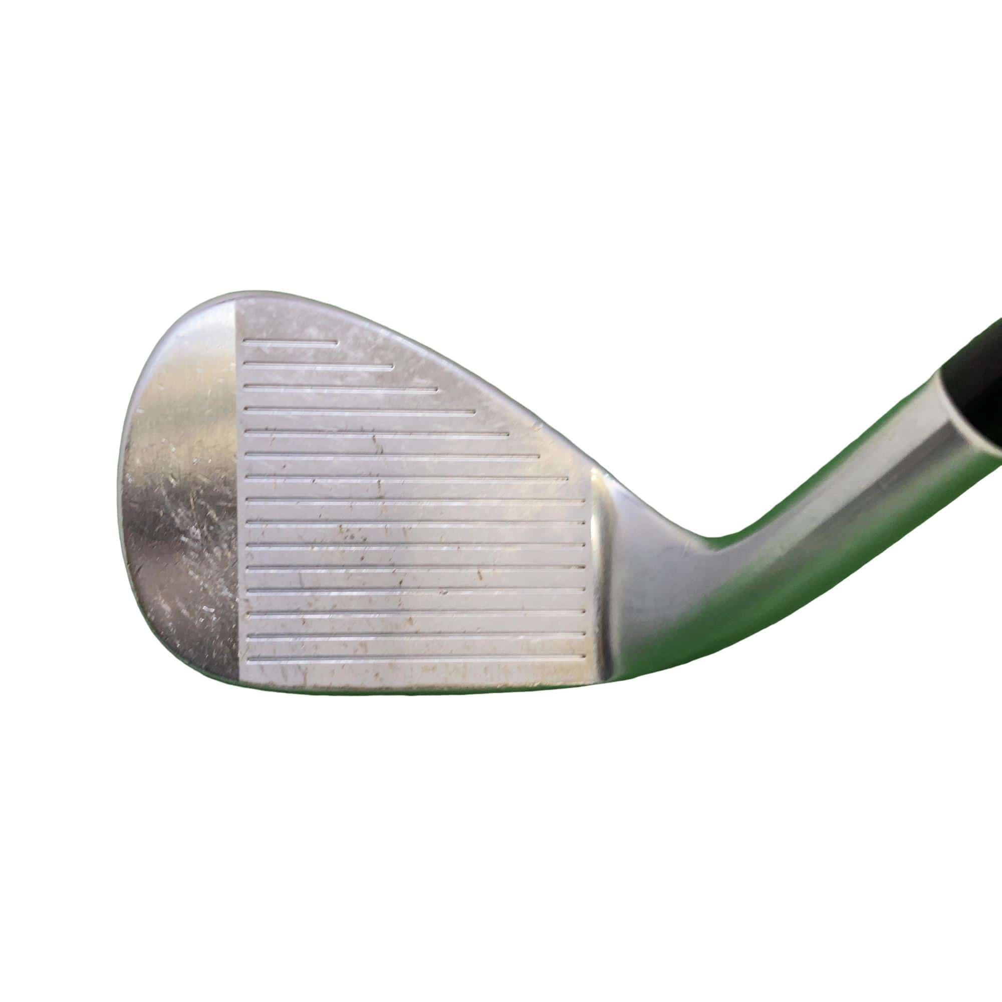 �c�i�|�T�@�T�Q°