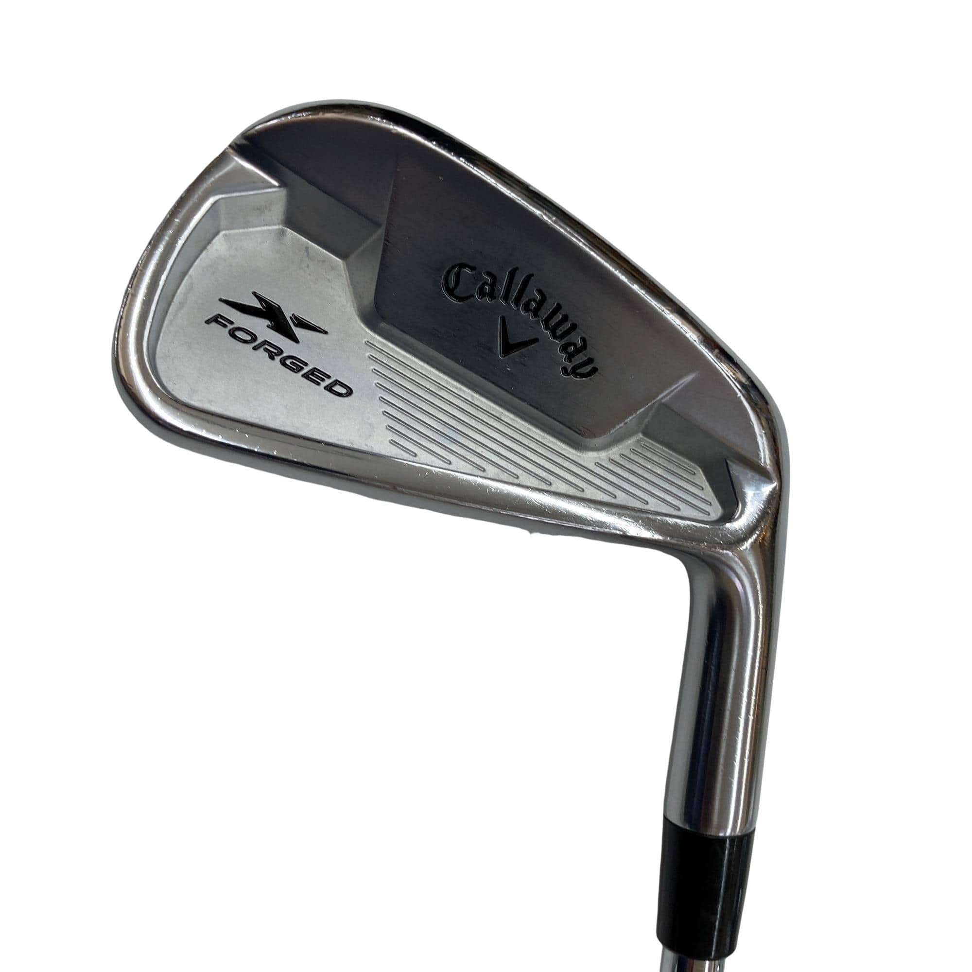 �w�@�e�n�q�f�d�c�@�r�s�`�q�i�Q�O�Q�P�j�@�U�r�i���{���F�U�{�Z�b�g�j