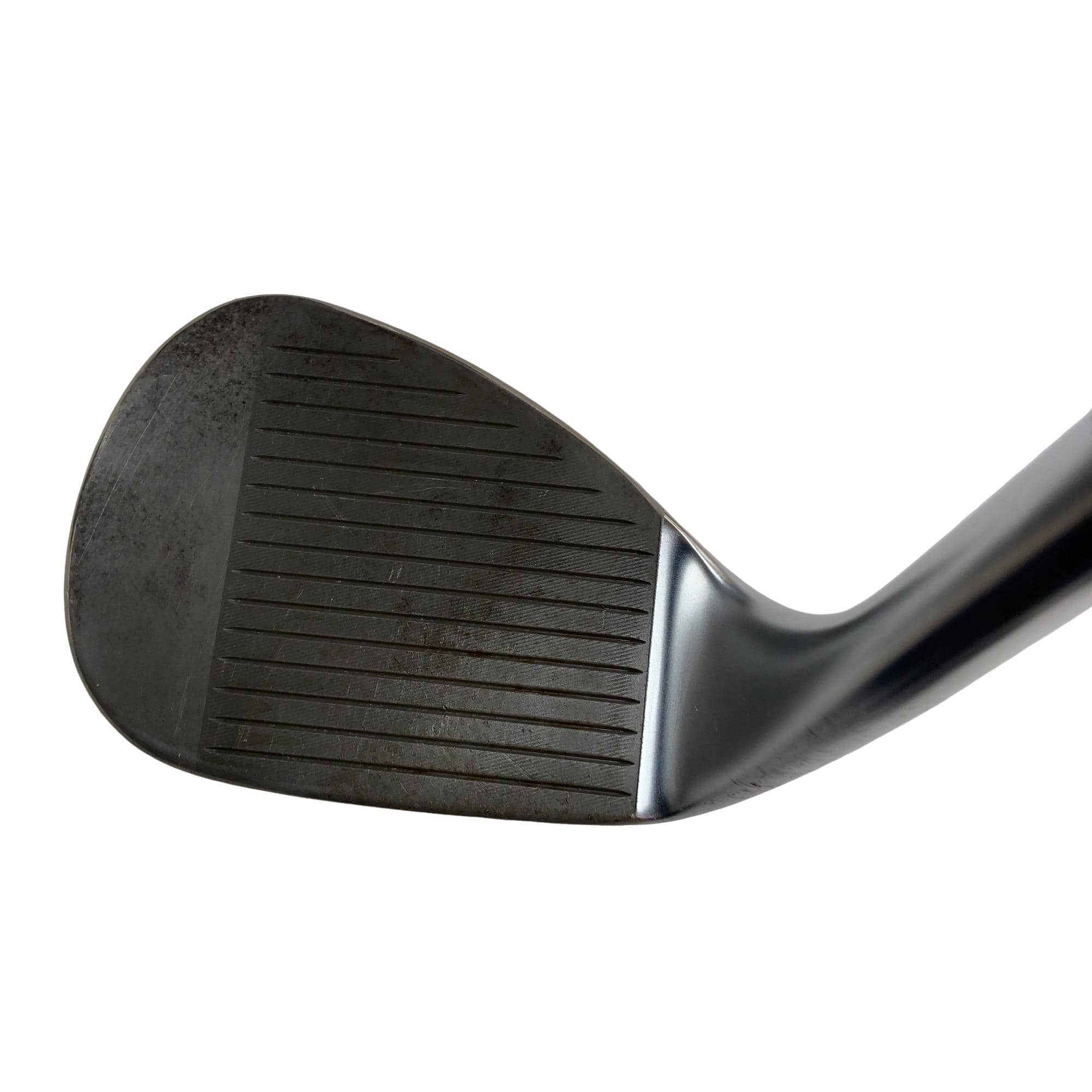 �i�`�v�r�@�e�n�q�f�d�c�i�Q�O�Q�R�j�@�N�������b�L�@�T�W°�^�O�X°