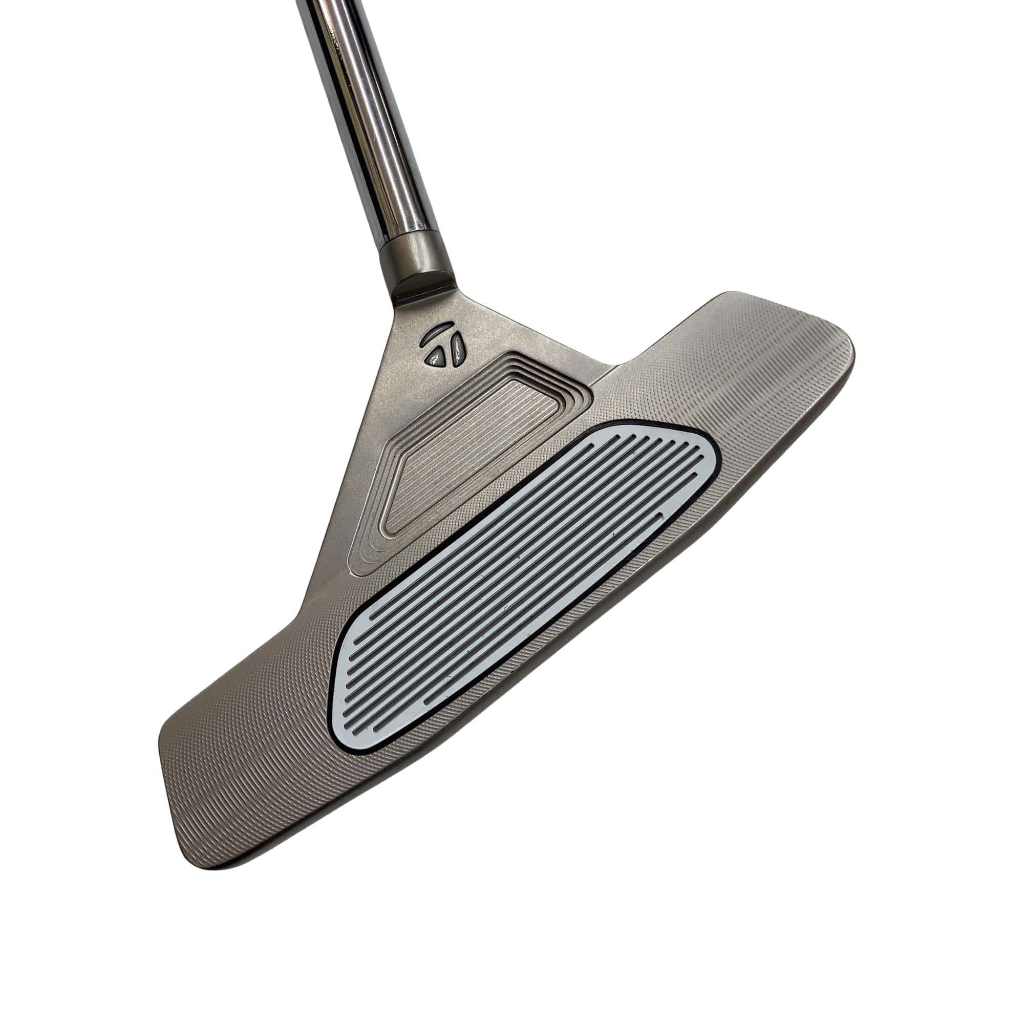 �s�o�@�b�n�k�k�d�b�s�h�n�m�@�g�x�c�q�n�@�a�k�`�r�s�@�i�t�m�n�@�s�a�Q�@�R�S�C���`