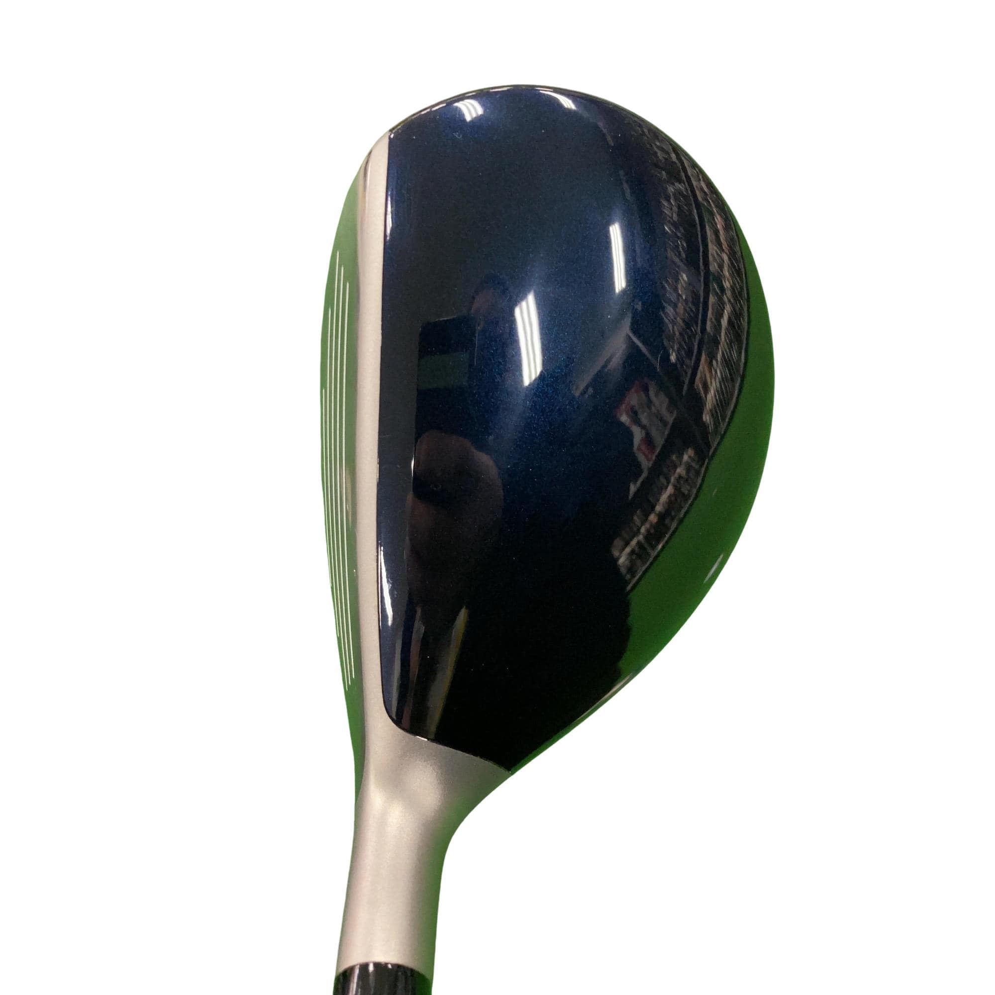 �a�q�|�w�@�t�R