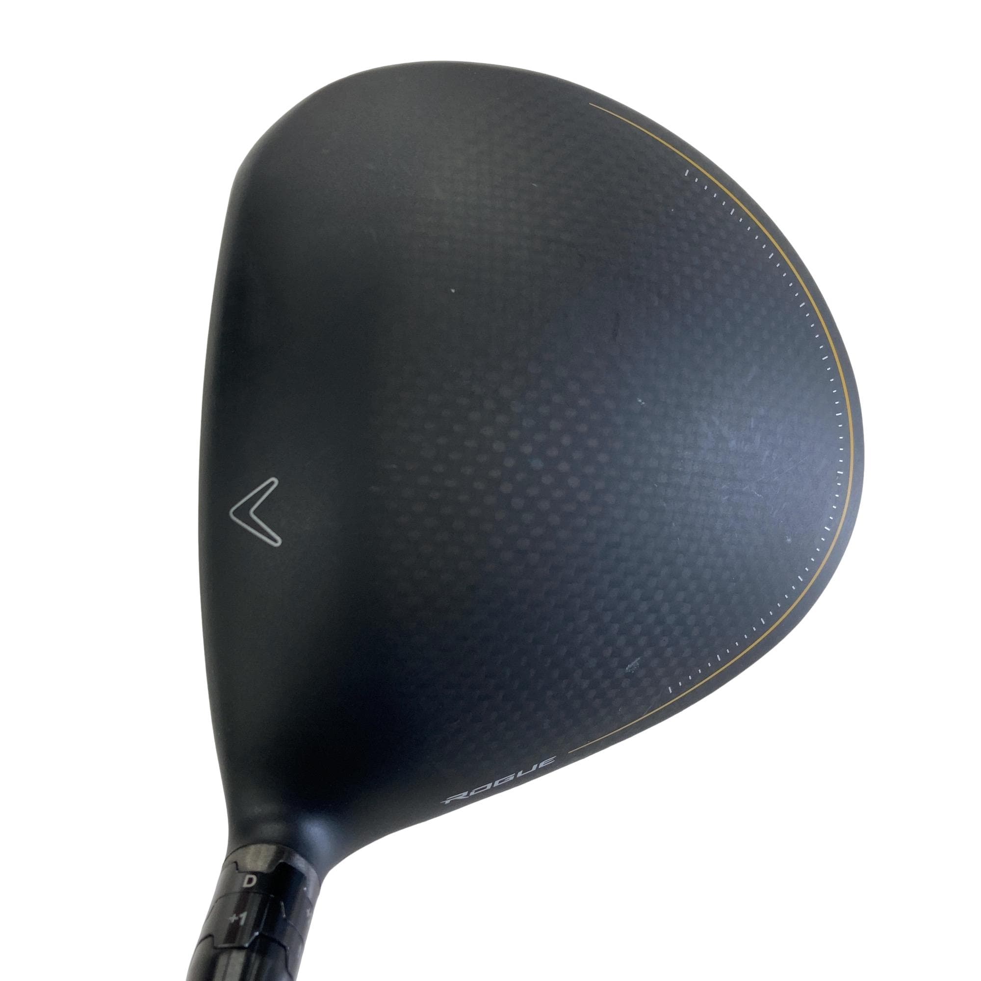 �q�n�f�t�d�@�r�s�@�������@�k�r�@�@�X°