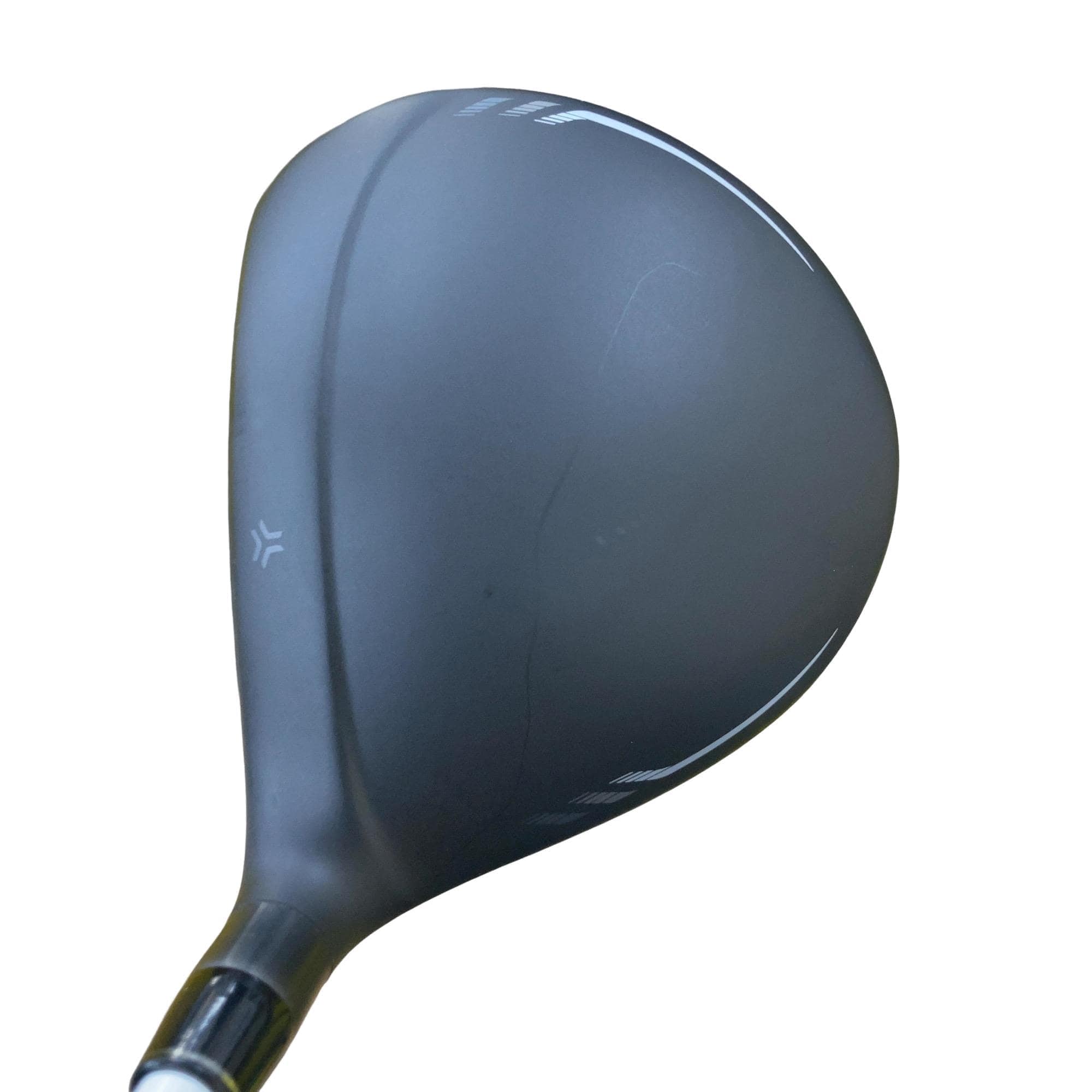 �r�q�h�w�n�m�@�y�w�@�l���@�h�h�@�T�v