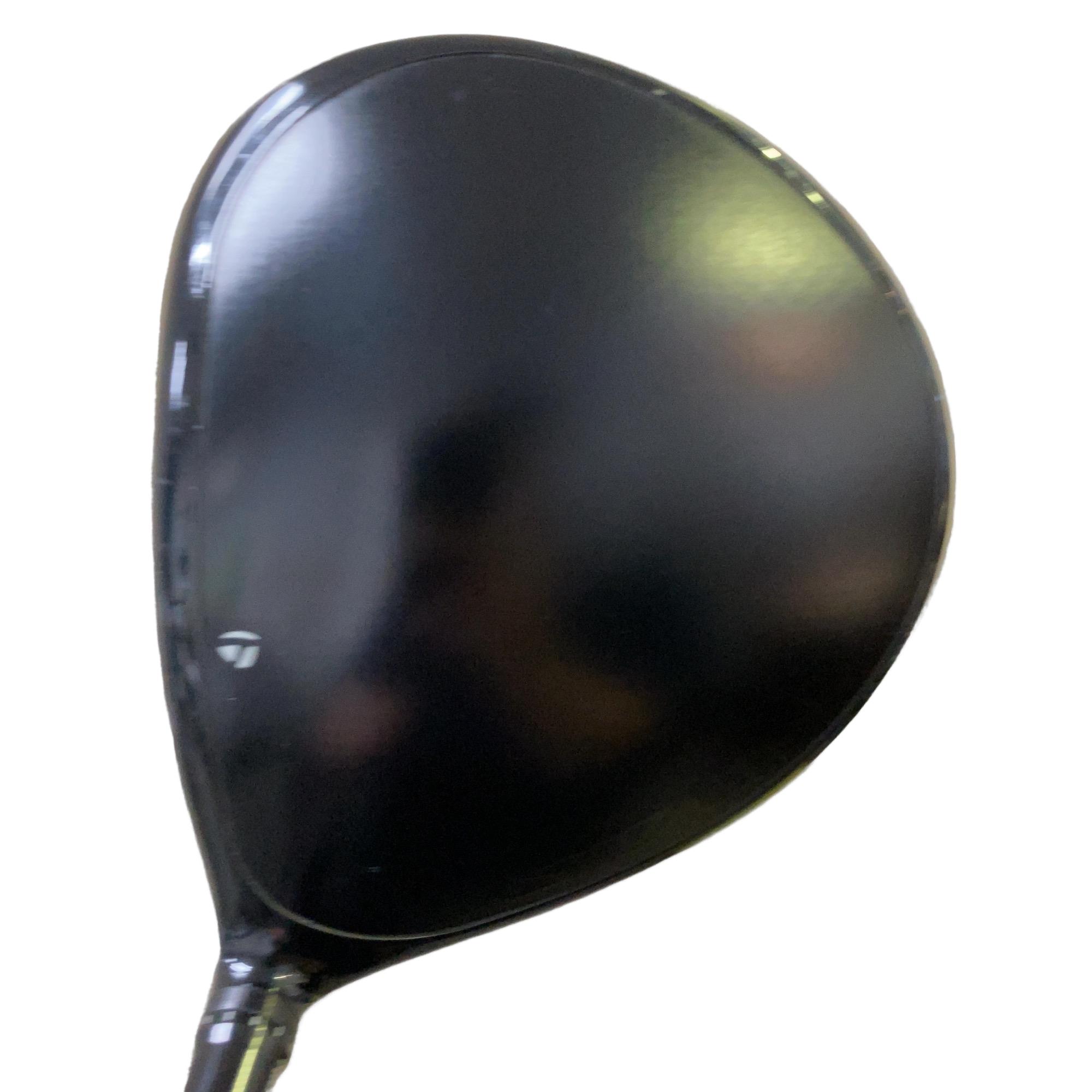 �r�s�d�`�k�s�g�@�g�c�@�P�O�D�T°