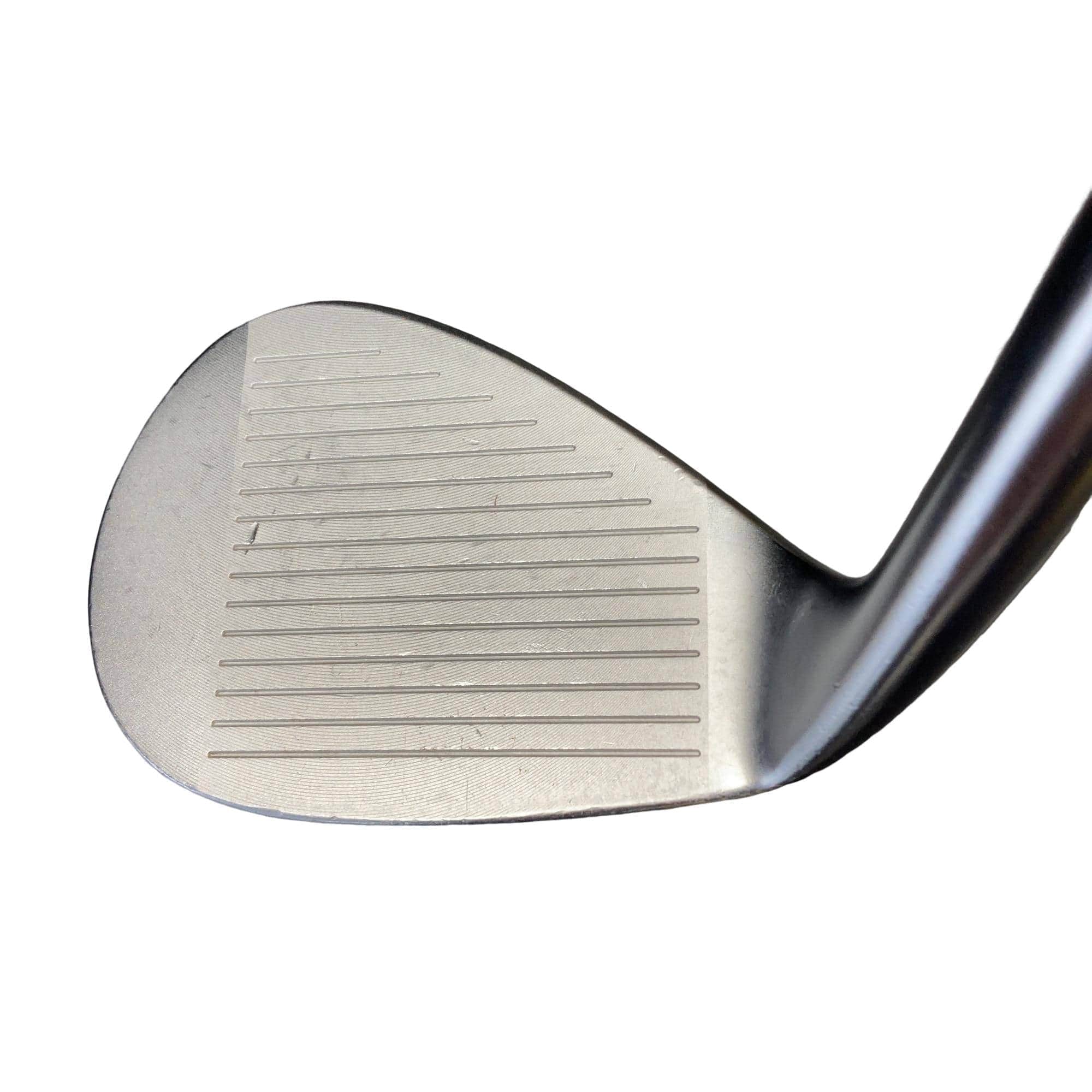 �c�������������@�v���������@�c�v�|�P�P�T�f�@�T�O°