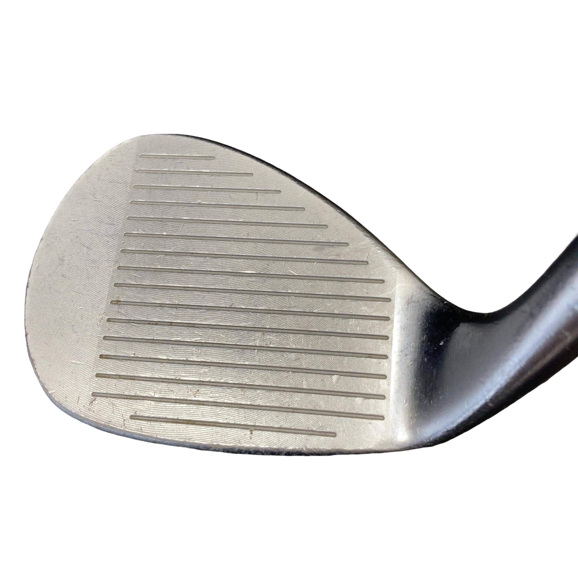 �c�������������@�v���������@�c�v�|�P�P�U�@�e�n�q�f�d�c�@�T�Q°