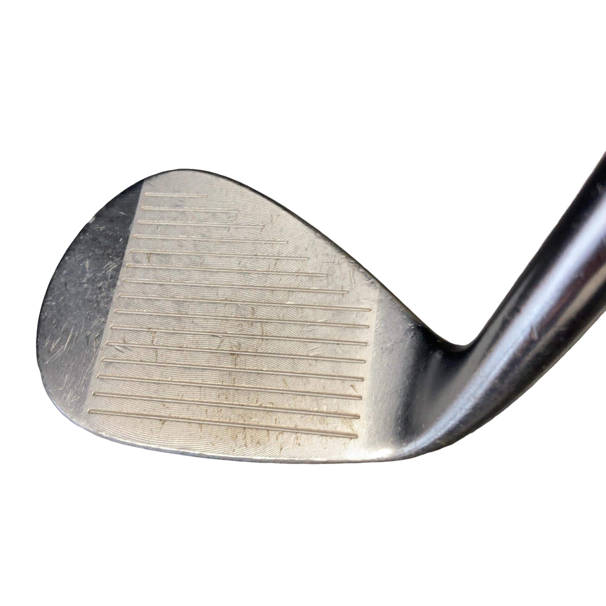 �c�������������@�v���������@�c�v�|�P�P�R�@�T�W°