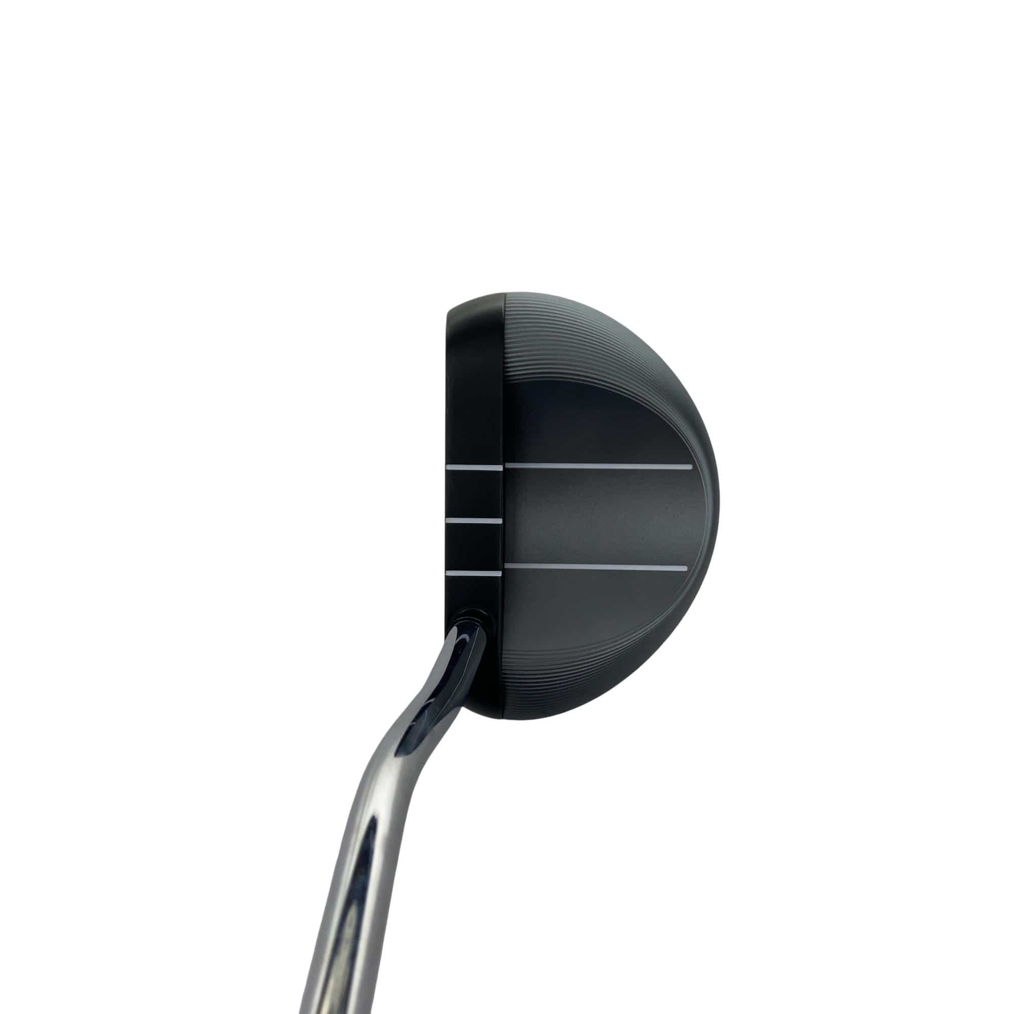 �s�q�h�|�g�n�s�@�T�j�@�q�n�r�r�h�d�@�R�S�C���`