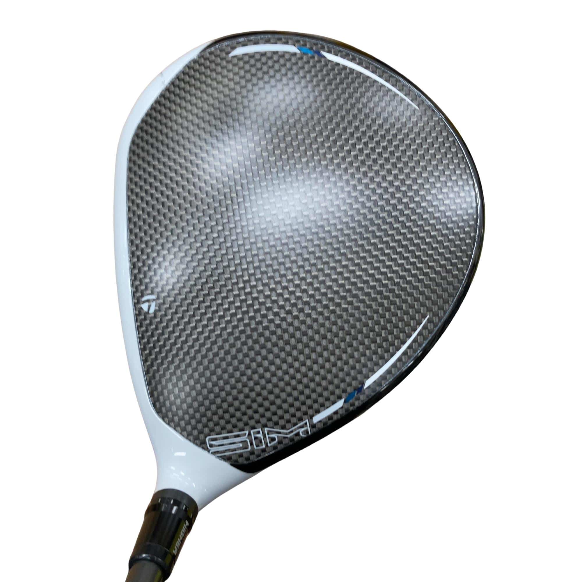 �r�h�l�@�l�`�w�@�@�X°