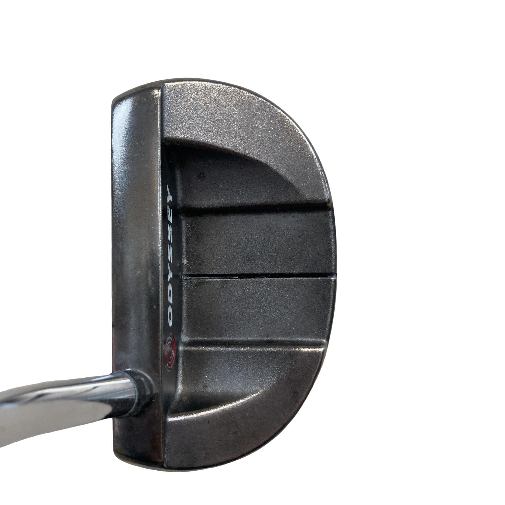 �v�g�h�s�d�@�h�b�d�@���T�@�R�S�C���`