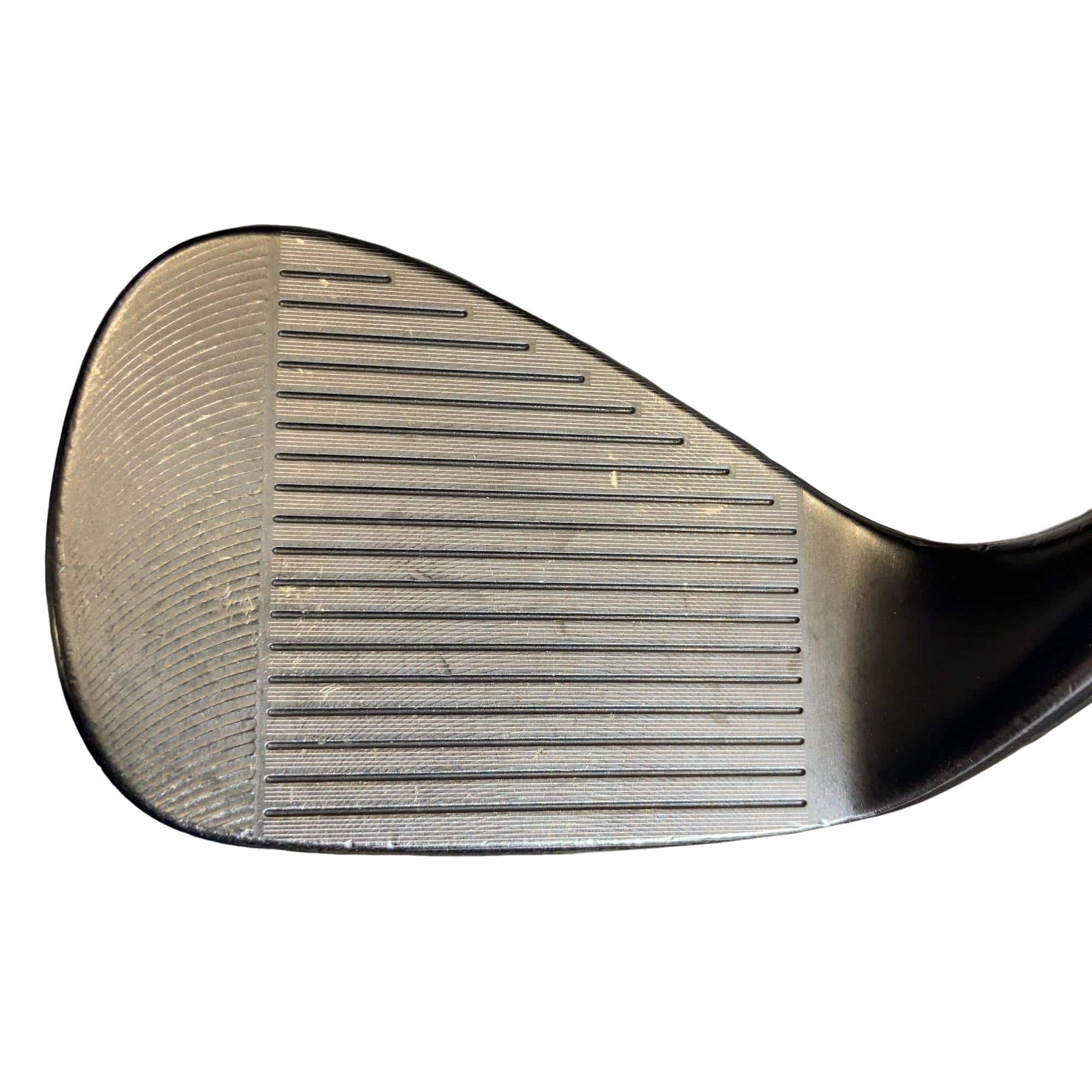 �b�����������������@�q�s�w�@�y�h�o�b�n�q�d�@�u���b�N�T�e���@�S�U°�^�P�O°�@�l�h�c