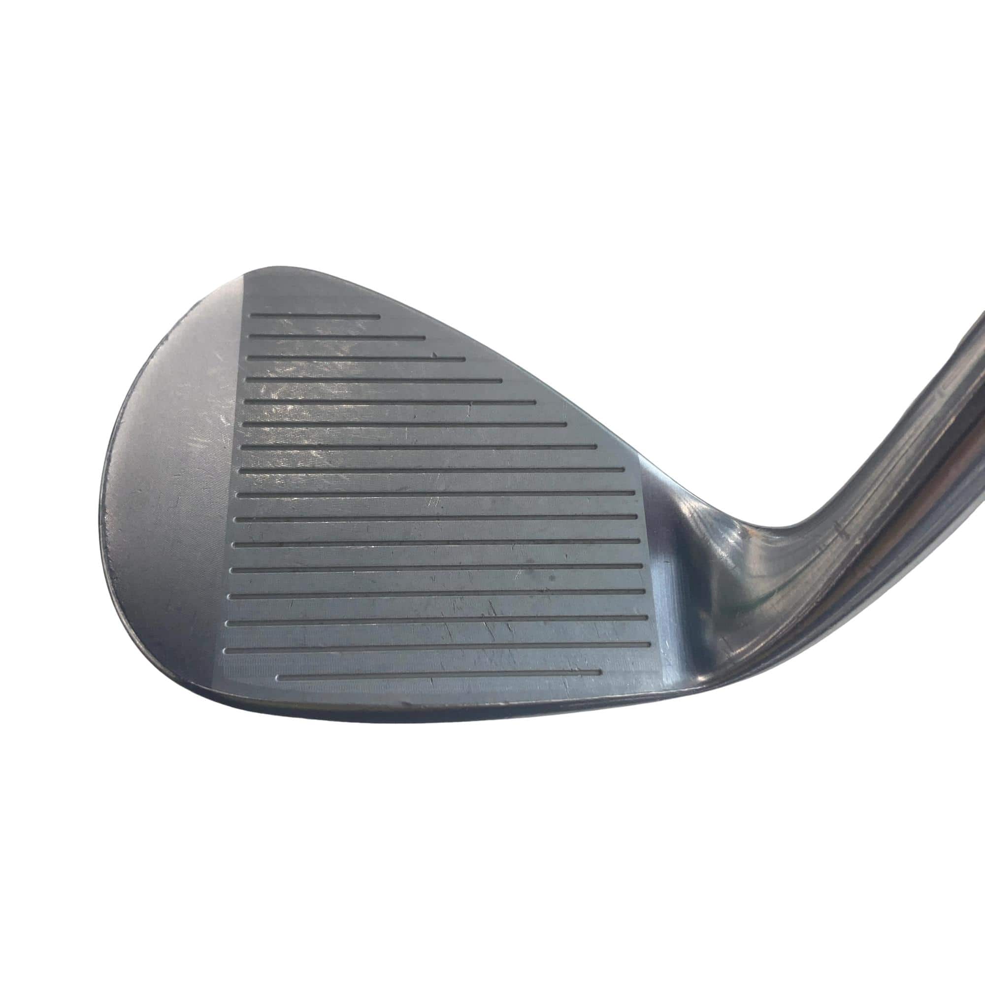 �l�����������@�d���Q�P�i�T�e���j�@�T�W°�^�P�Q°