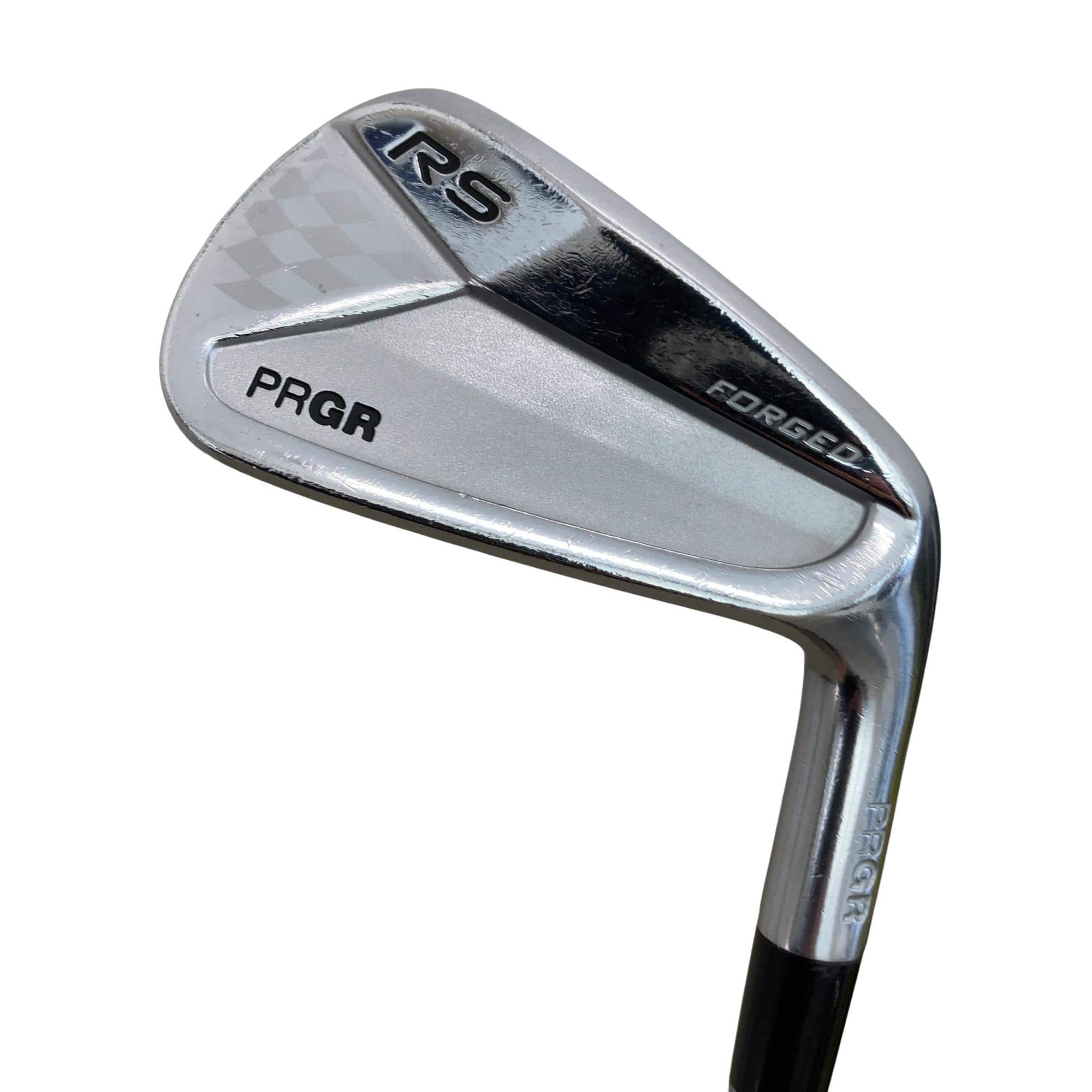 �q�r�@�e�n�q�f�d�c�@�U�r�i���{���F�U�{�Z�b�g�j