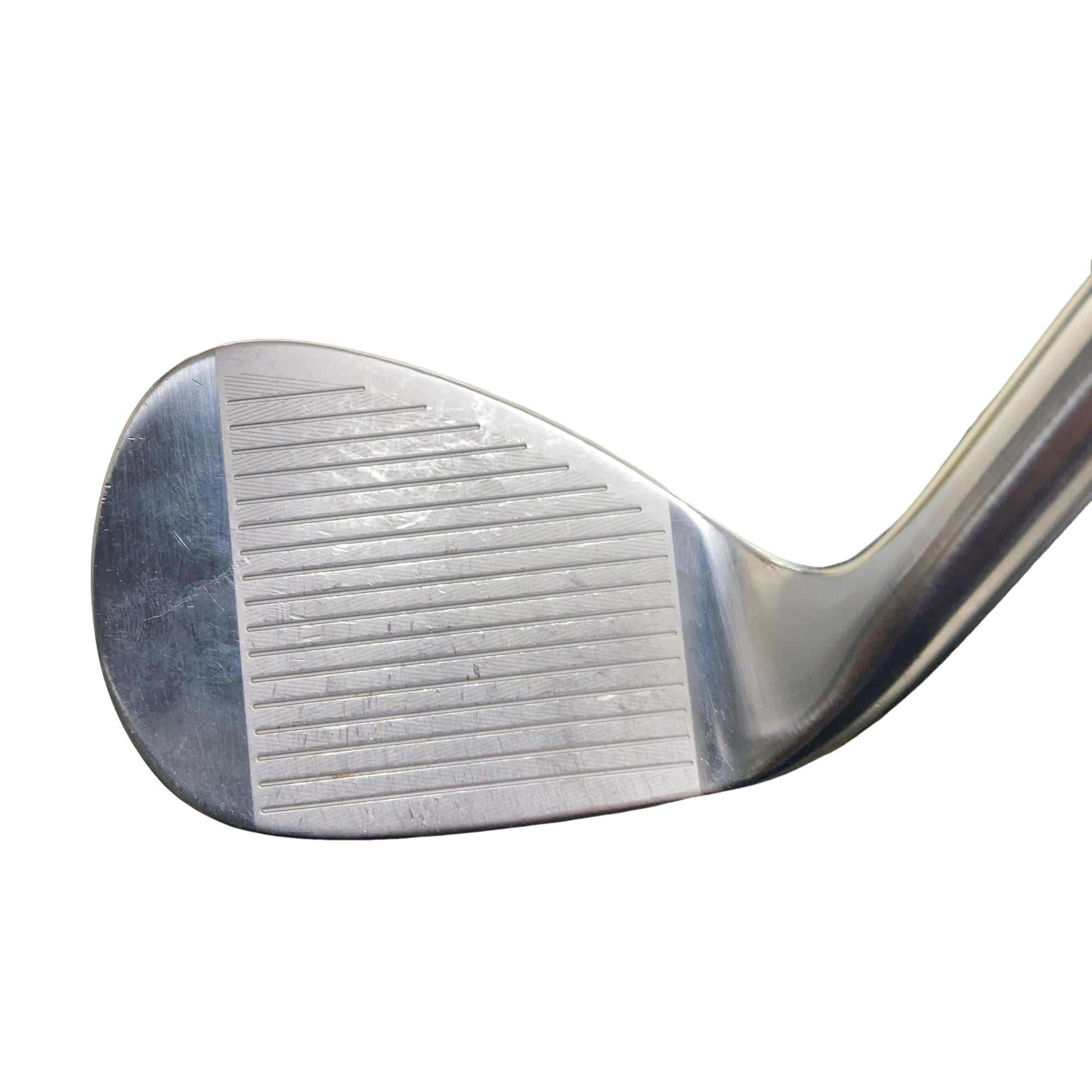 �o�q�f�q�@�O�@�v�d�c�f�d�@�S�W°�^�O�S°