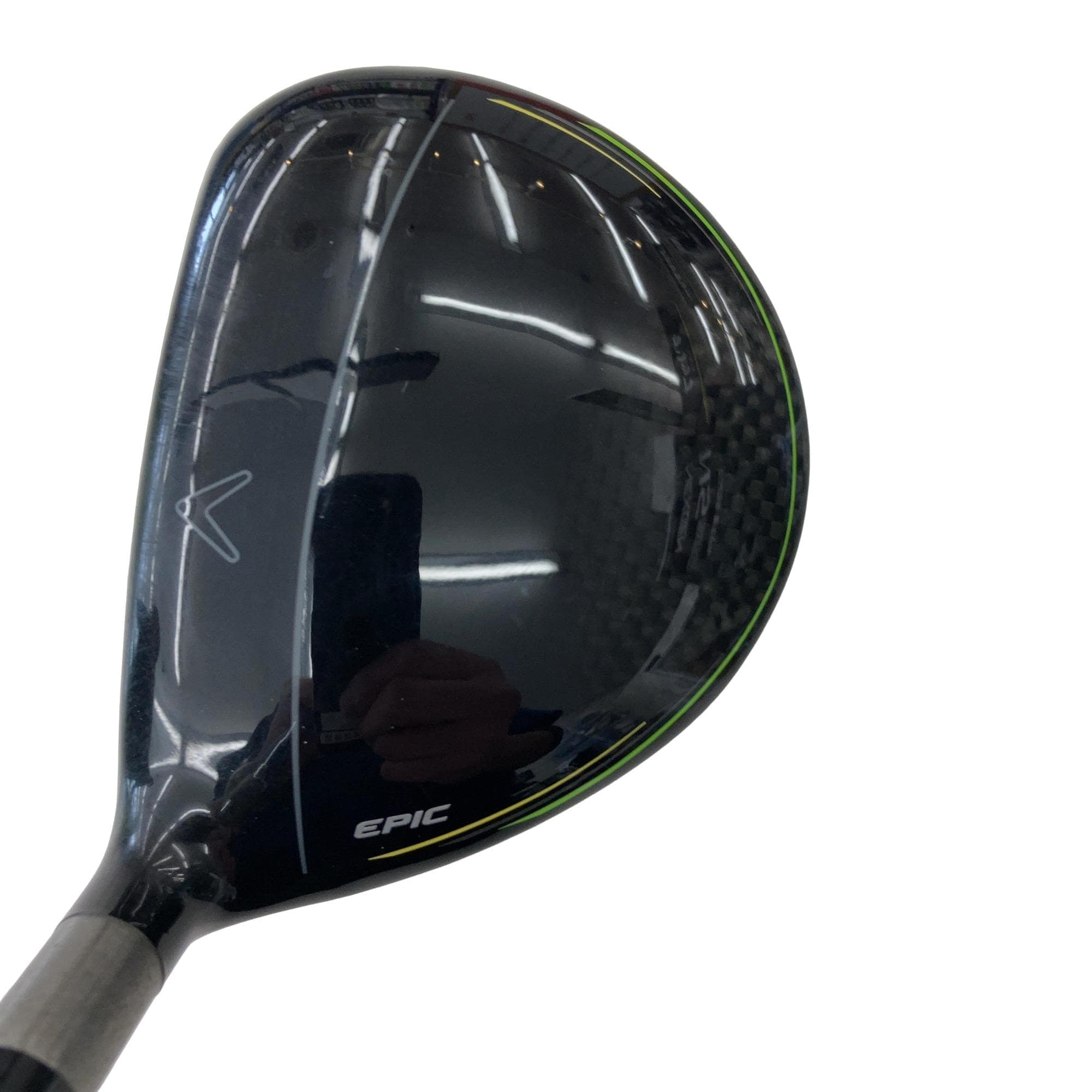 �d�o�h�b�@�e�k�`�r�g�@�r�s�`�q�@�@�V�v