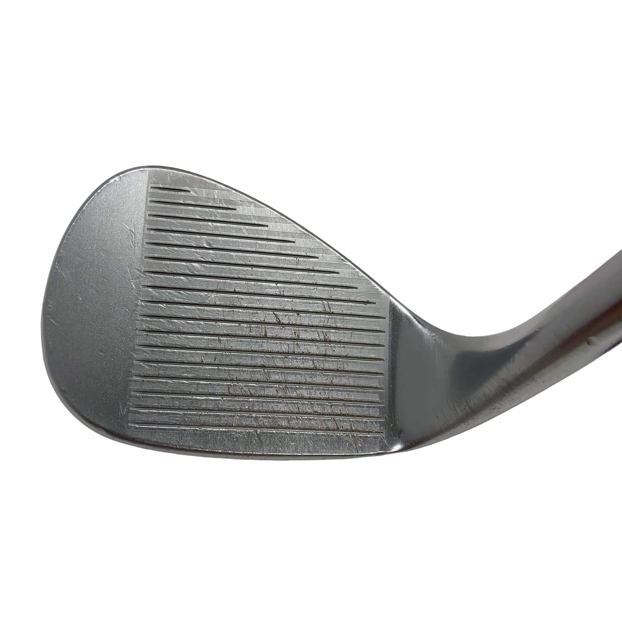 �u�n�j�d�x�@�r�o�h�m�@�l�h�k�k�d�c�@�r�l�V�@�c�A�[�N�����@�T�W°�^�P�S°�j