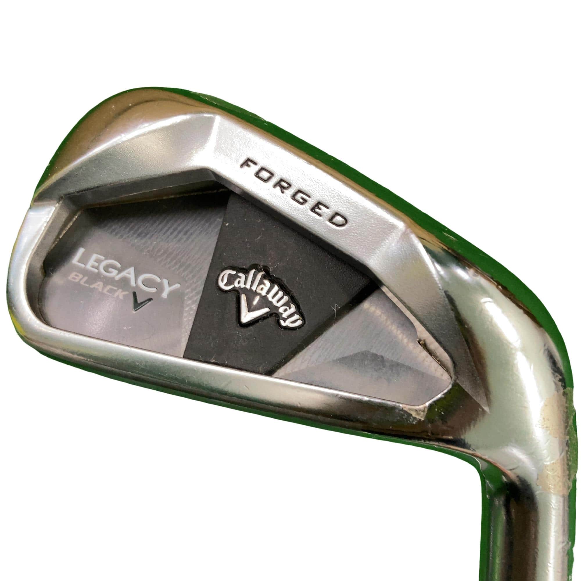 �k�d�f�`�b�x�@�a�k�`�b�j�@�W�r�i���{���F�V�{�Z�b�g�j