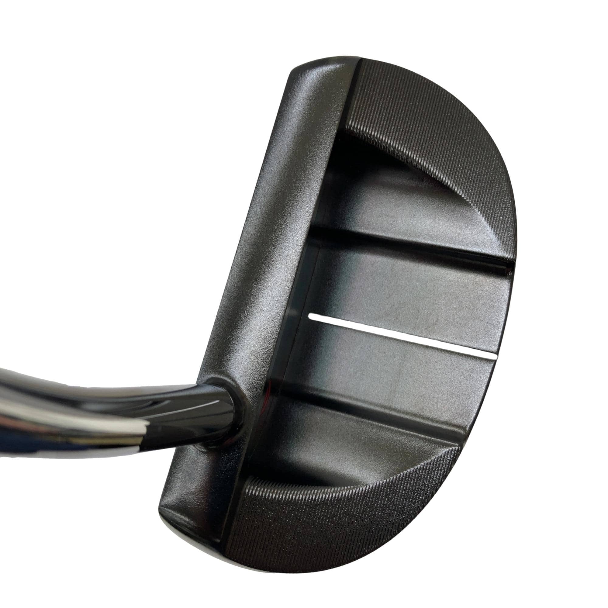 �v�g�h�s�d�@�c�`�l�`�r�b�t�r�@���T�@�u���b�N�@�R�S�C���`