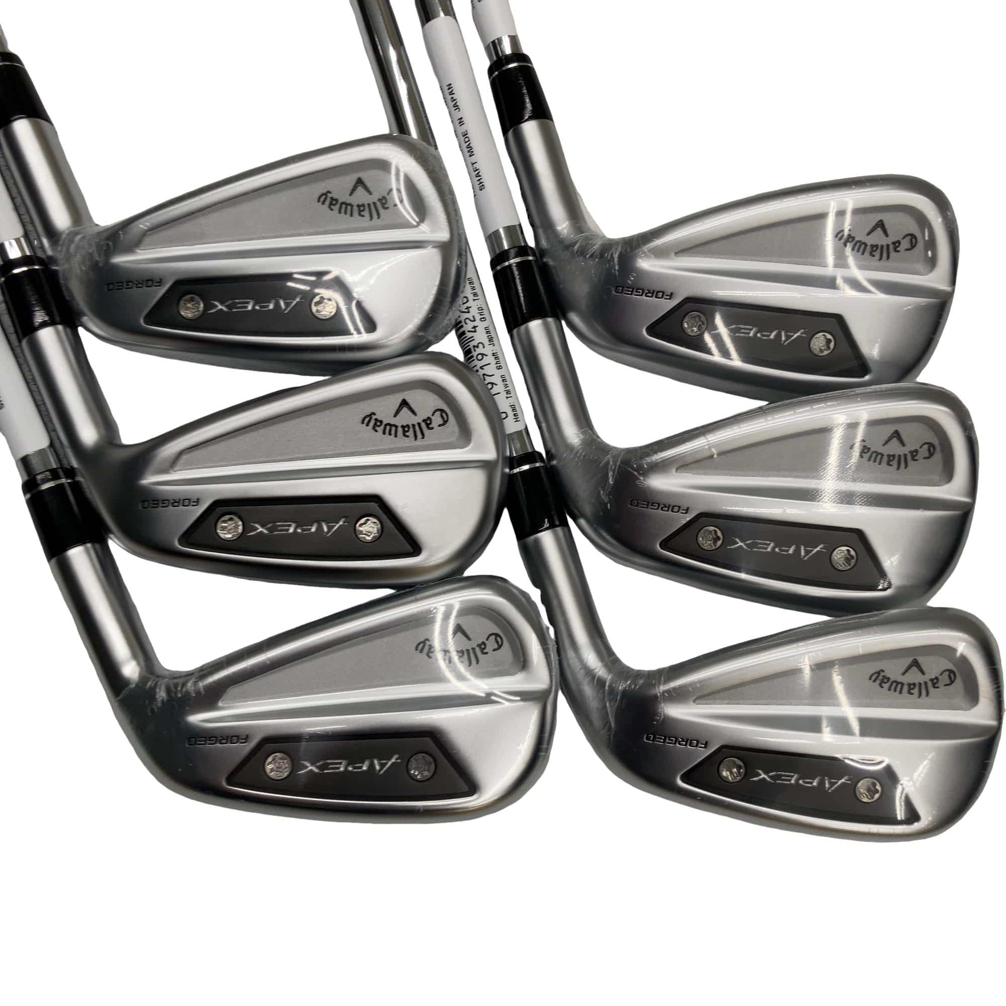 �`�o�d�w�@�`���R�O�O�@�U�r�i���{���F�U�{�Z�b�g�j