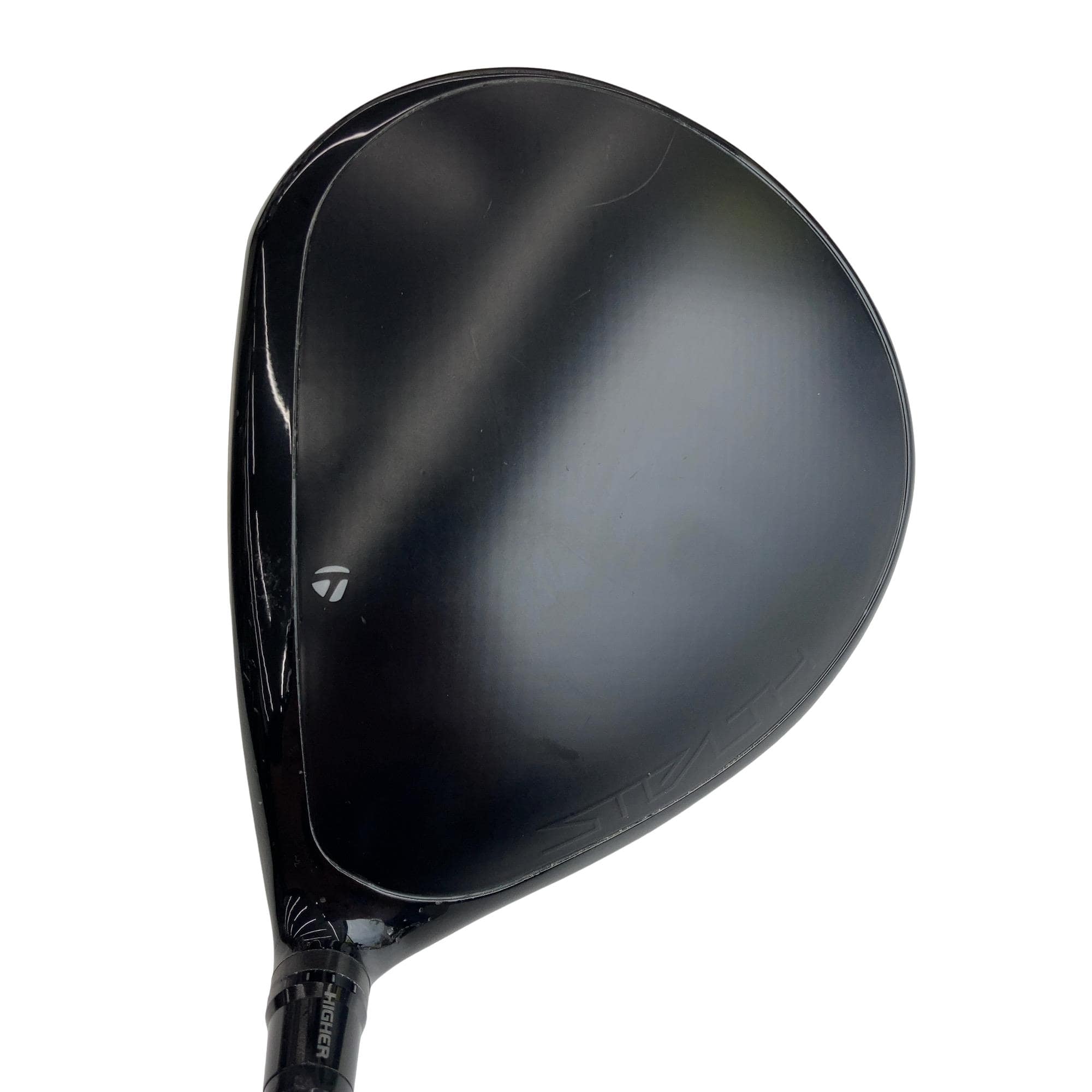 �r�s�d�`�k�s�g�@�o�k�t�r�{�@�P�O�D�T°