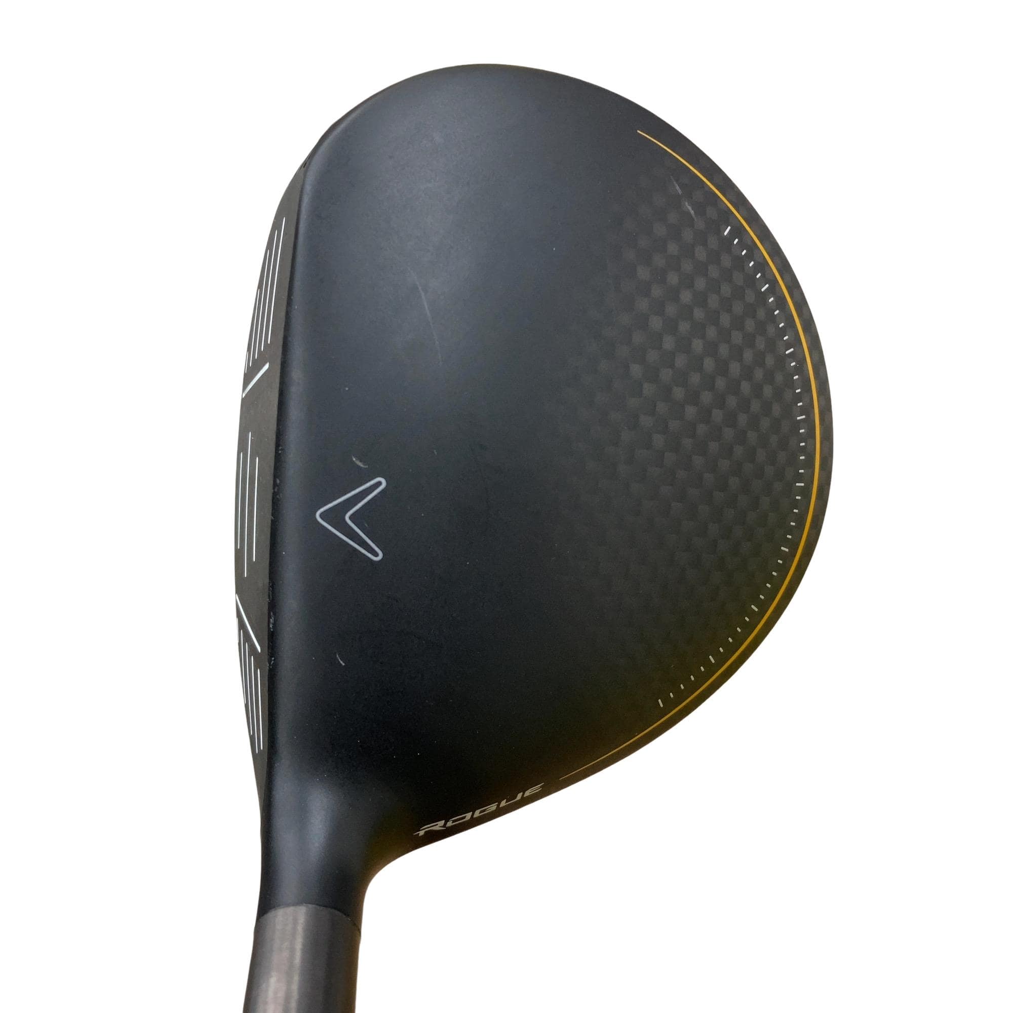 �q�n�f�t�d�@�r�s�@�l�`�w�@�@�T�v