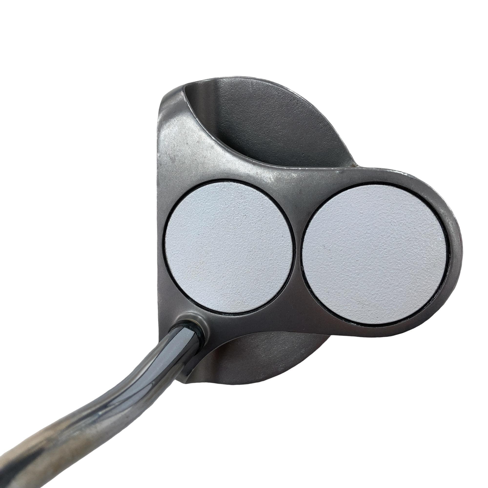 �v�g�h�s�d�@�g�n�s�@�Q�@�a�`�k�k�@�R�S�C���`