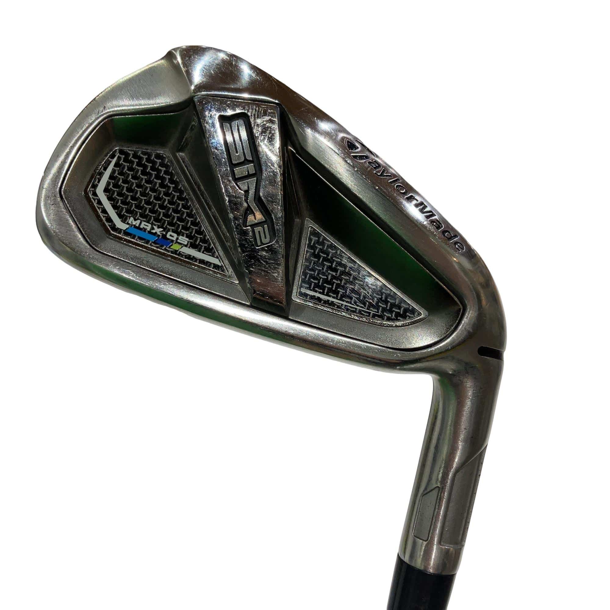 �r�h�l�Q�@�l�`�w�E�n�r�@�@�T�r�i���{���F�T�{�Z�b�g�j