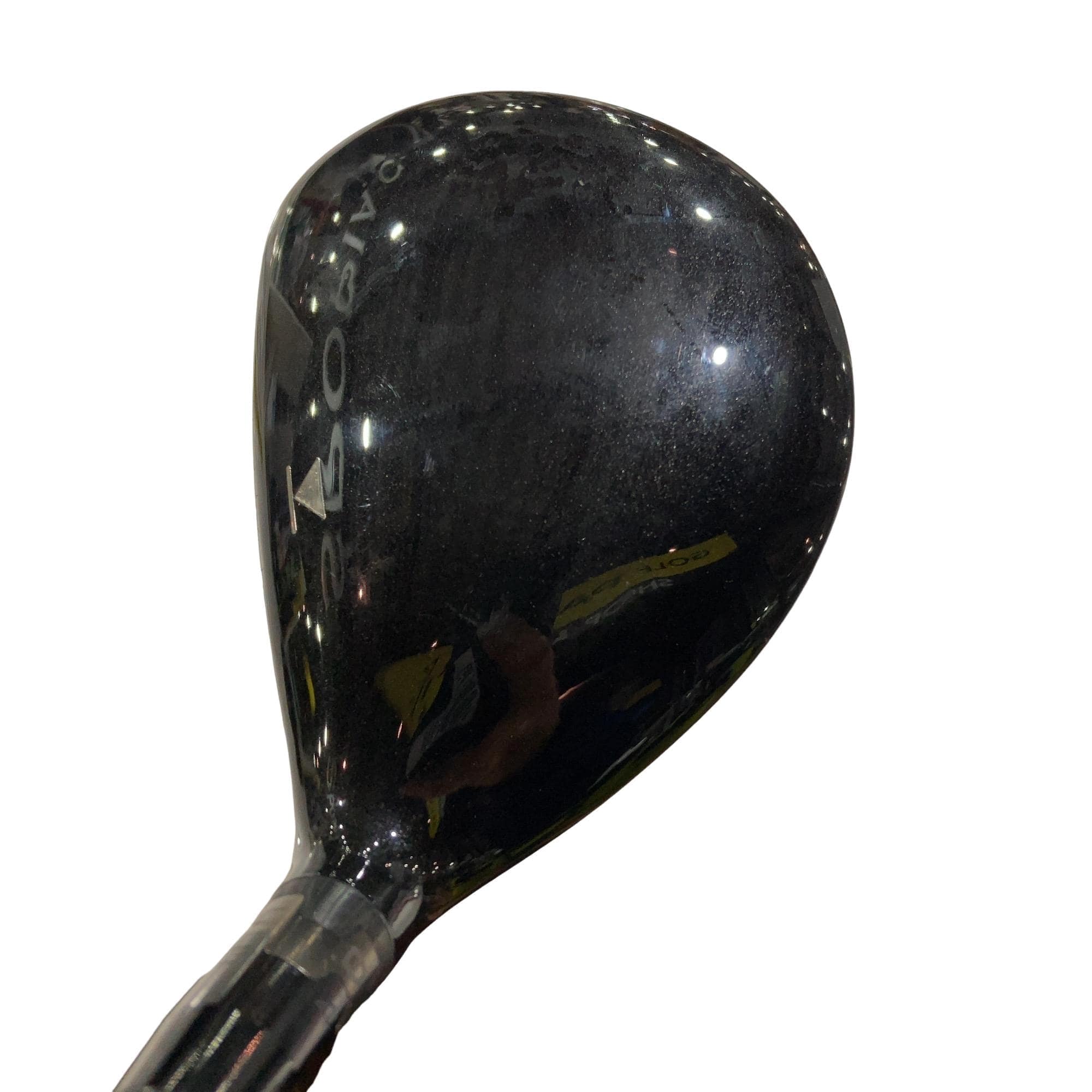 �X�P�R�@�e�@�P�X°