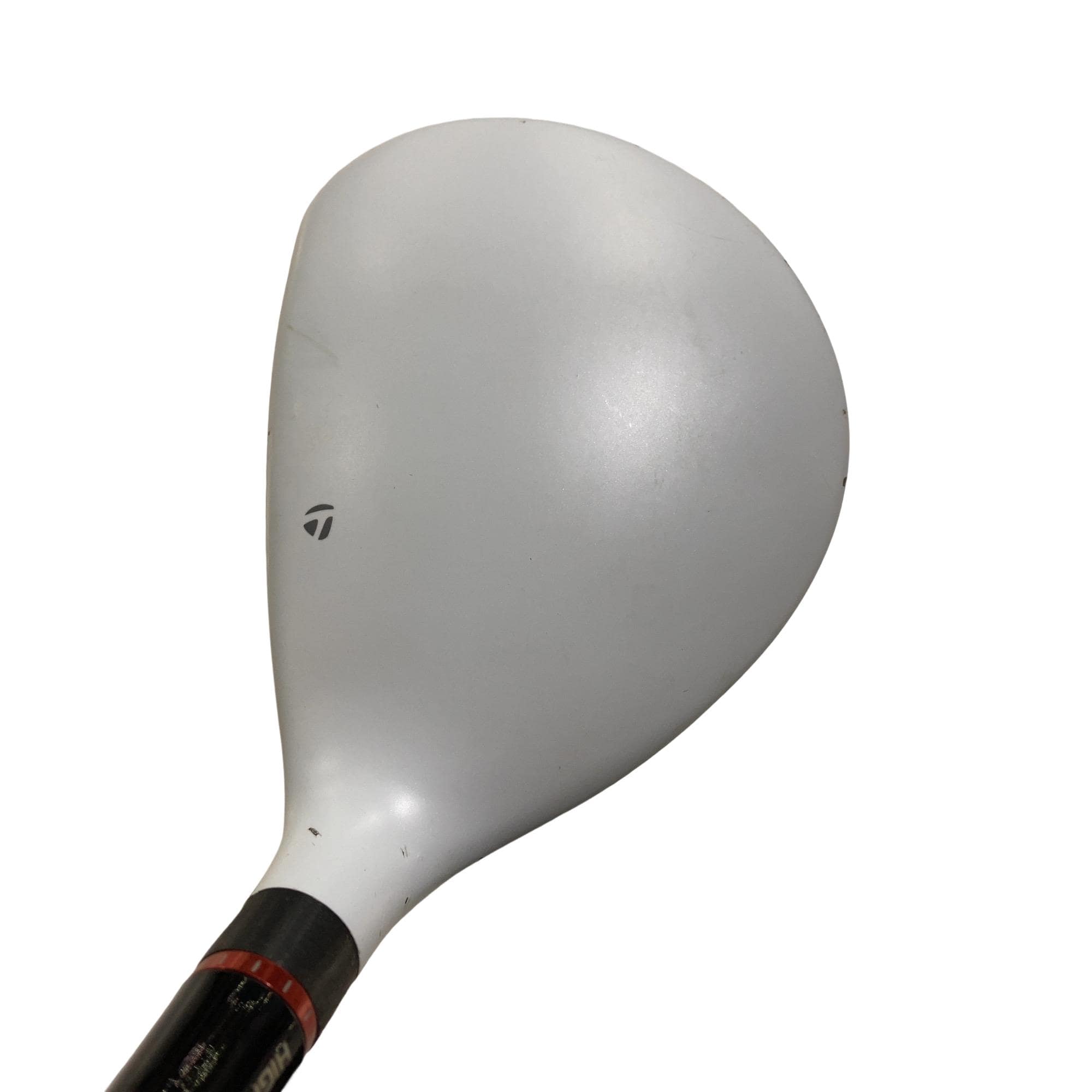 �q�P�T�@�T�v