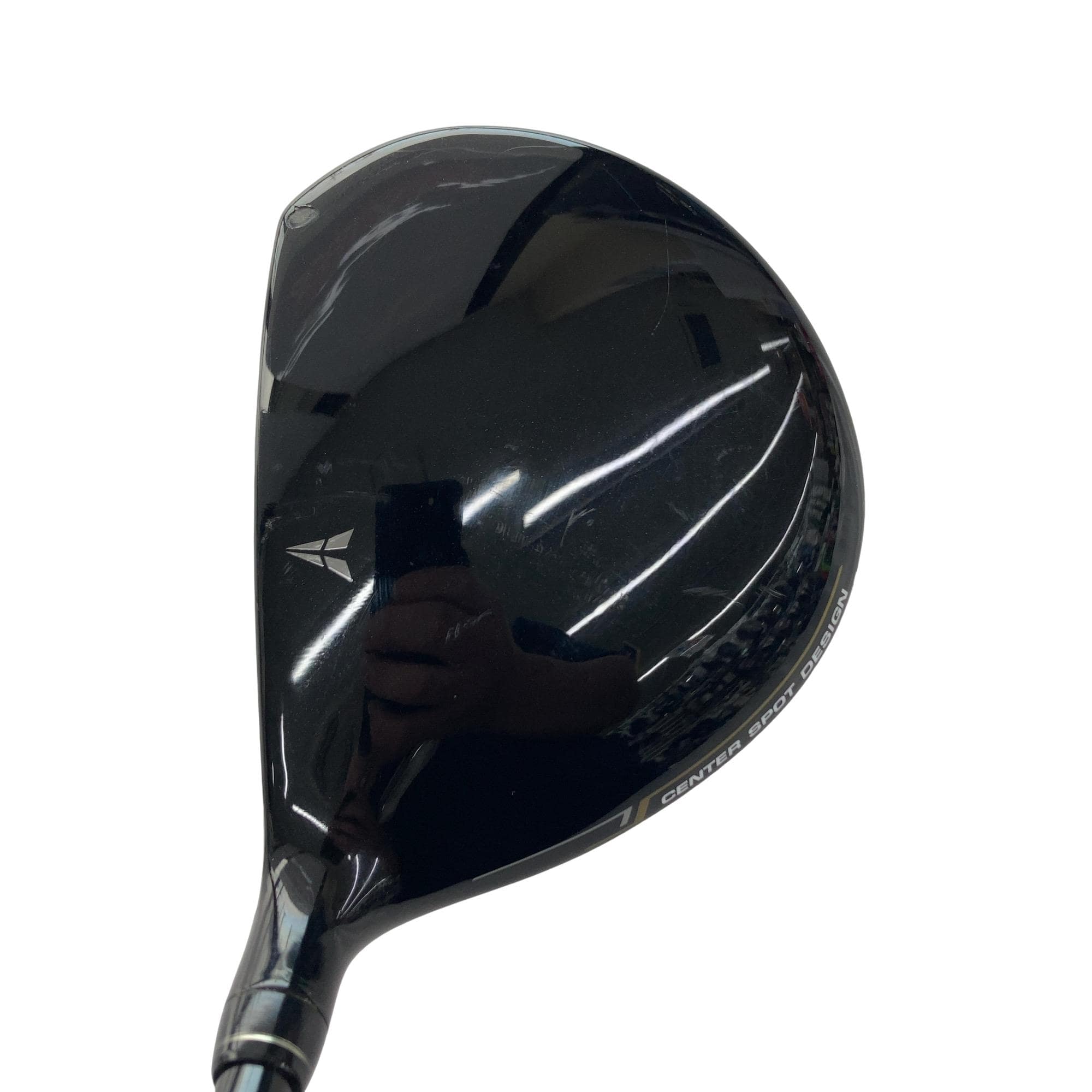 �r�g�t�s�s�k�d�@�m�w�|�P�@�R�v