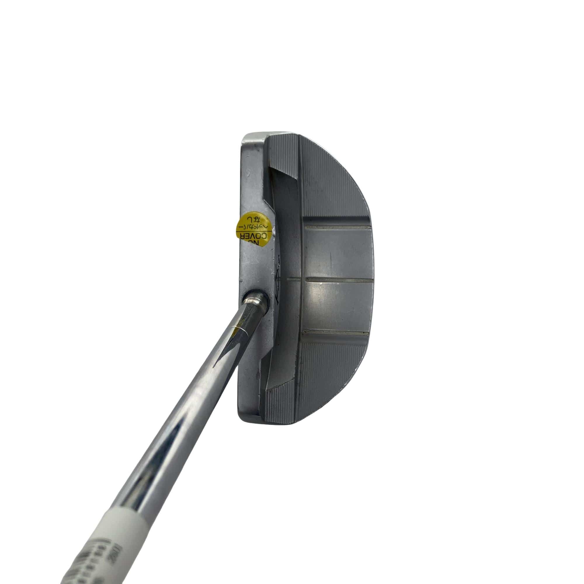 �j�r�@�P�U�R�l�@�R�S�C���`