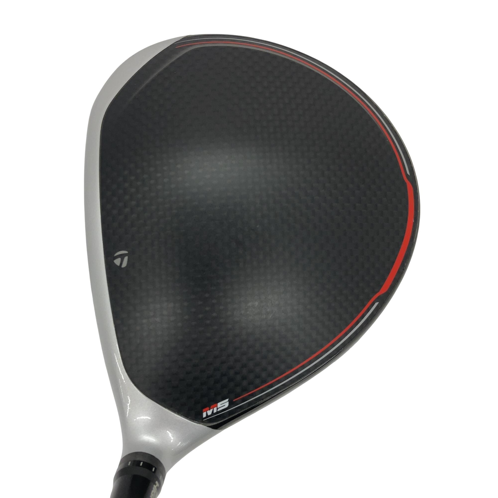 �l�T�@�P�O�D�T°