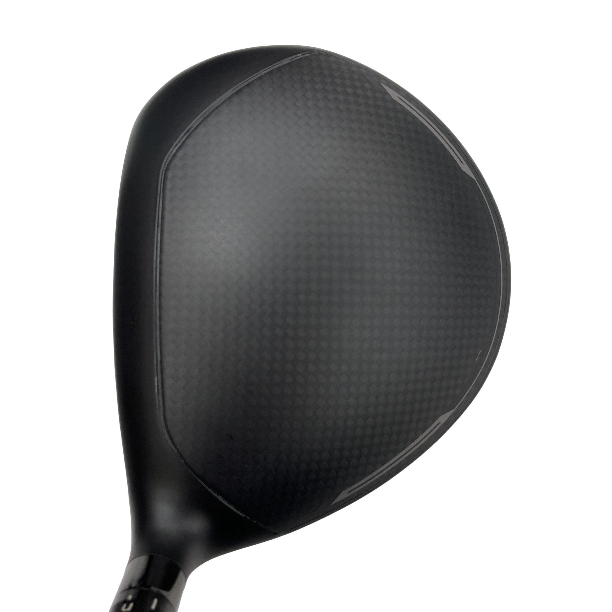 �a�q�h�c�f�d�r�s�n�m�d�@�a�w�P�@�r�s�@�@�X�D�T°