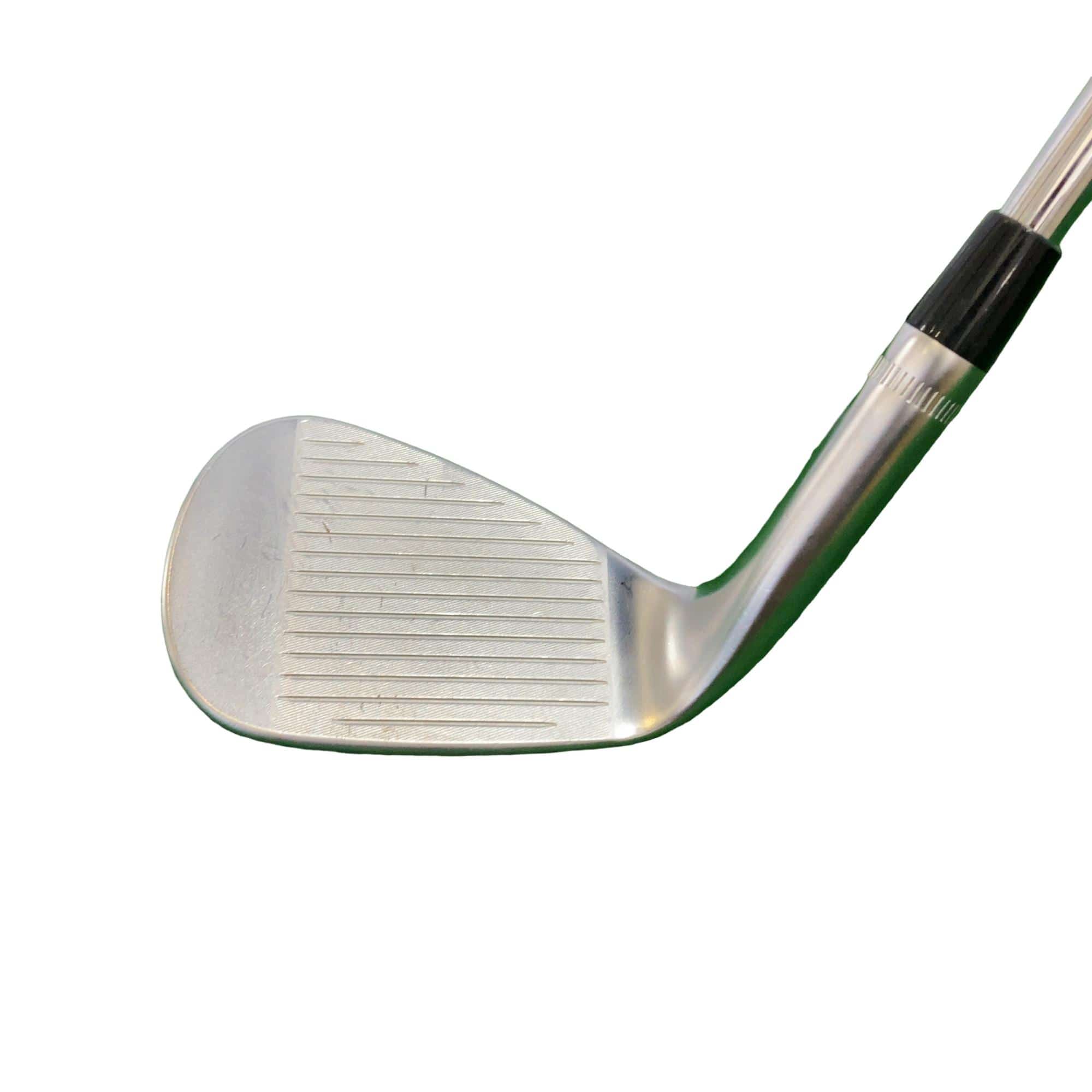 �l�c�@�T�@�i�`�v�r�@�N�����@�T�Q°�^�P�O°�r