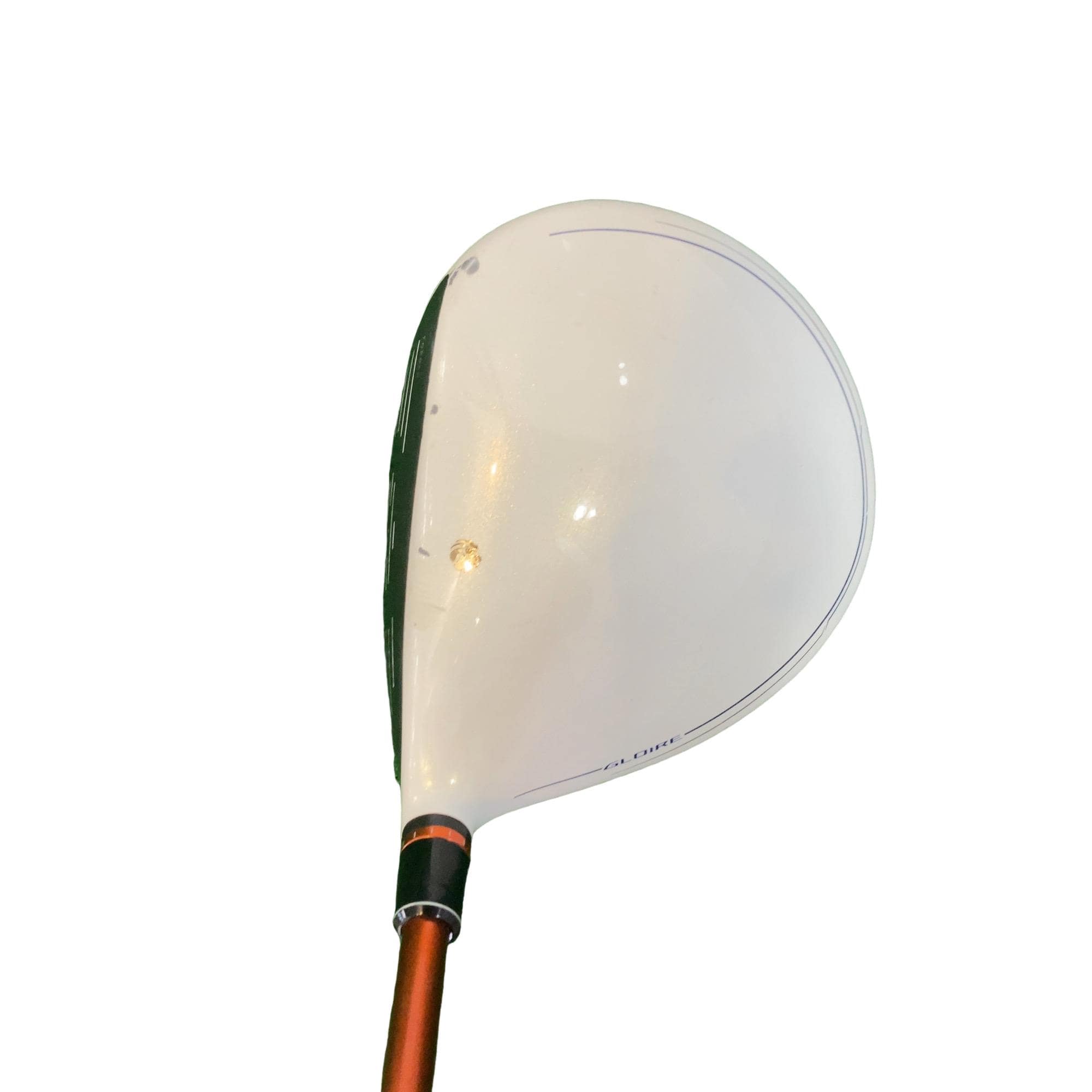 �f�k�n�h�q�d�@�e�i�Q�O�P�U�j�@�@�X�D�T°