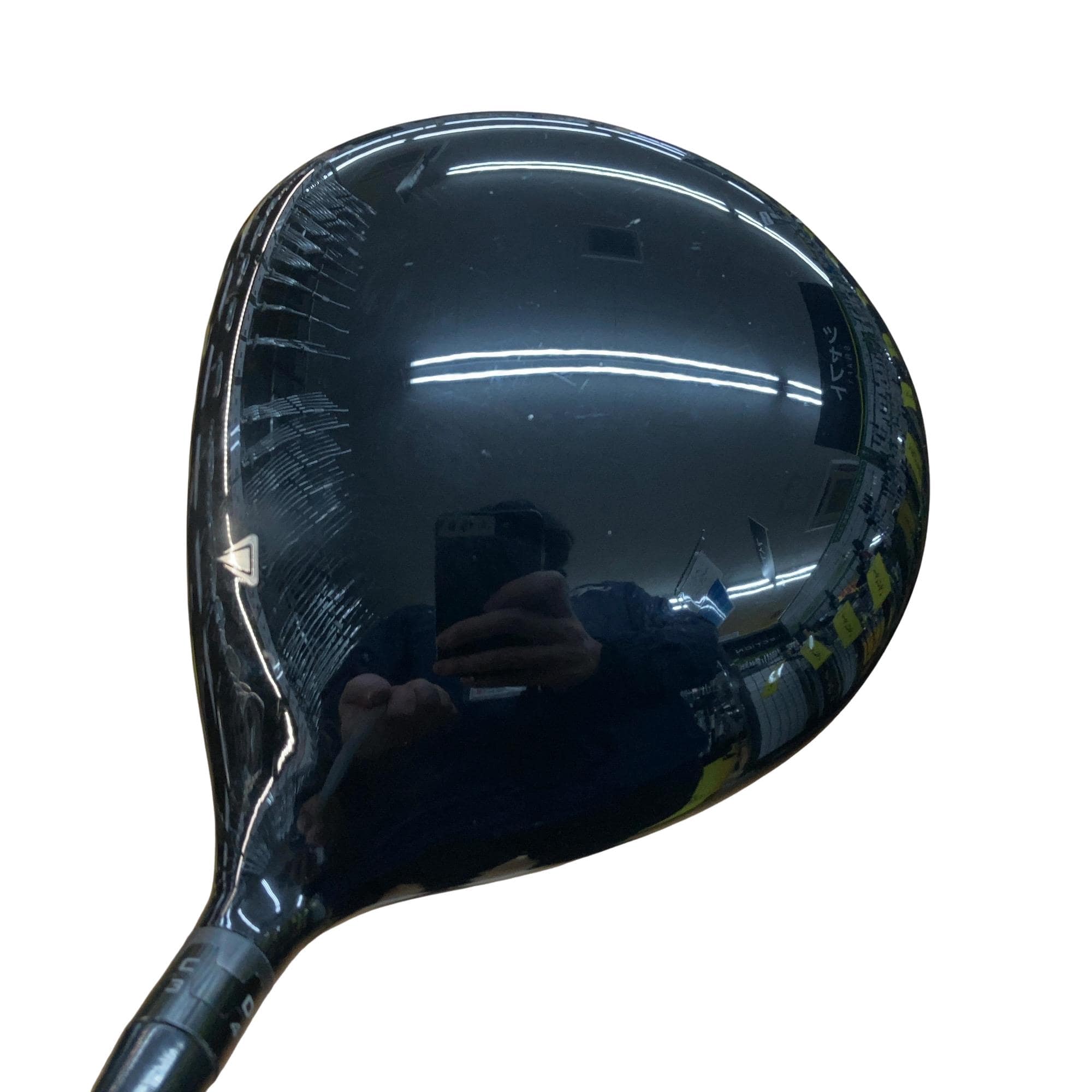 �s�r�P�@�@�X�D�T°