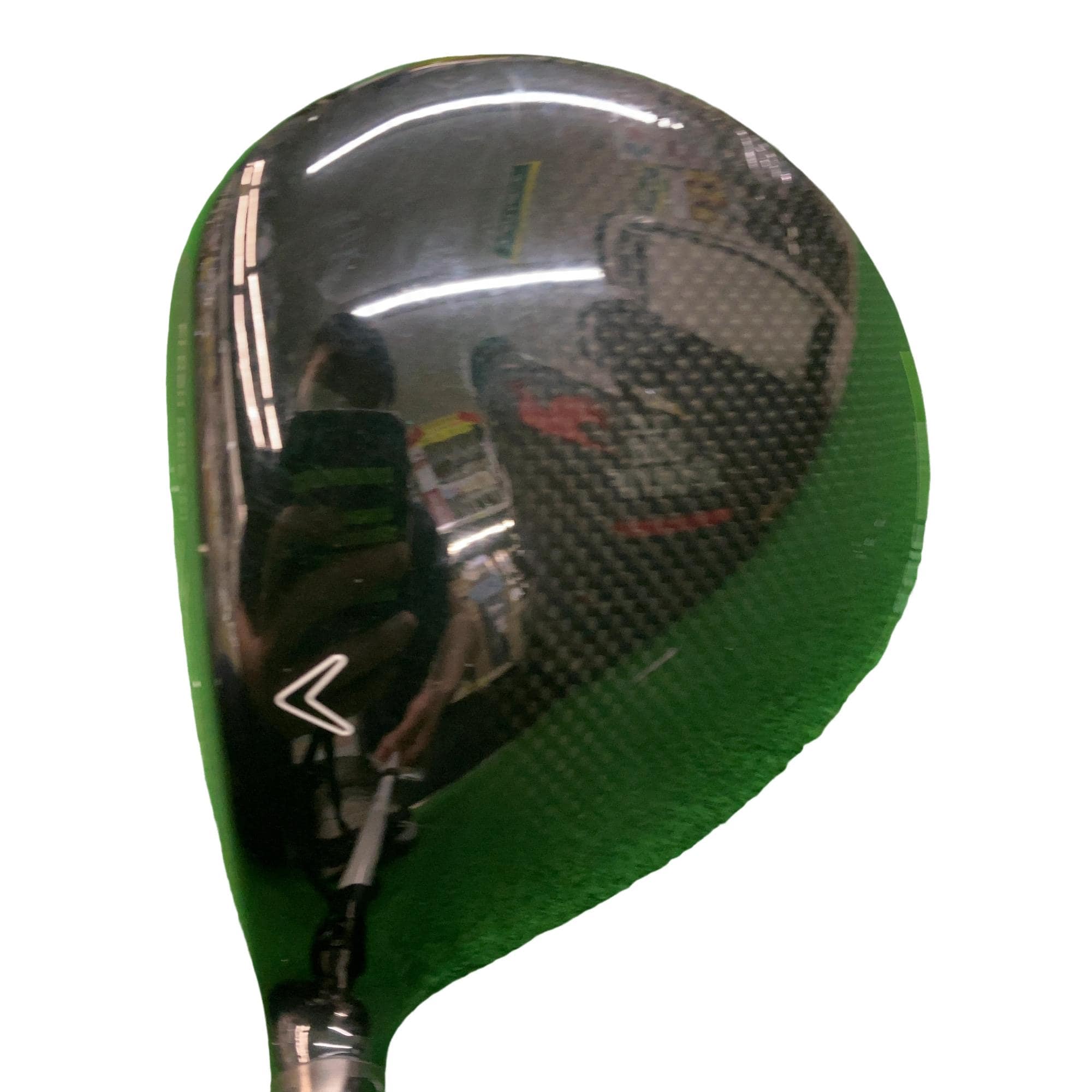 �d�o�h�b�@�r�o�d�d�c�@�@�X°