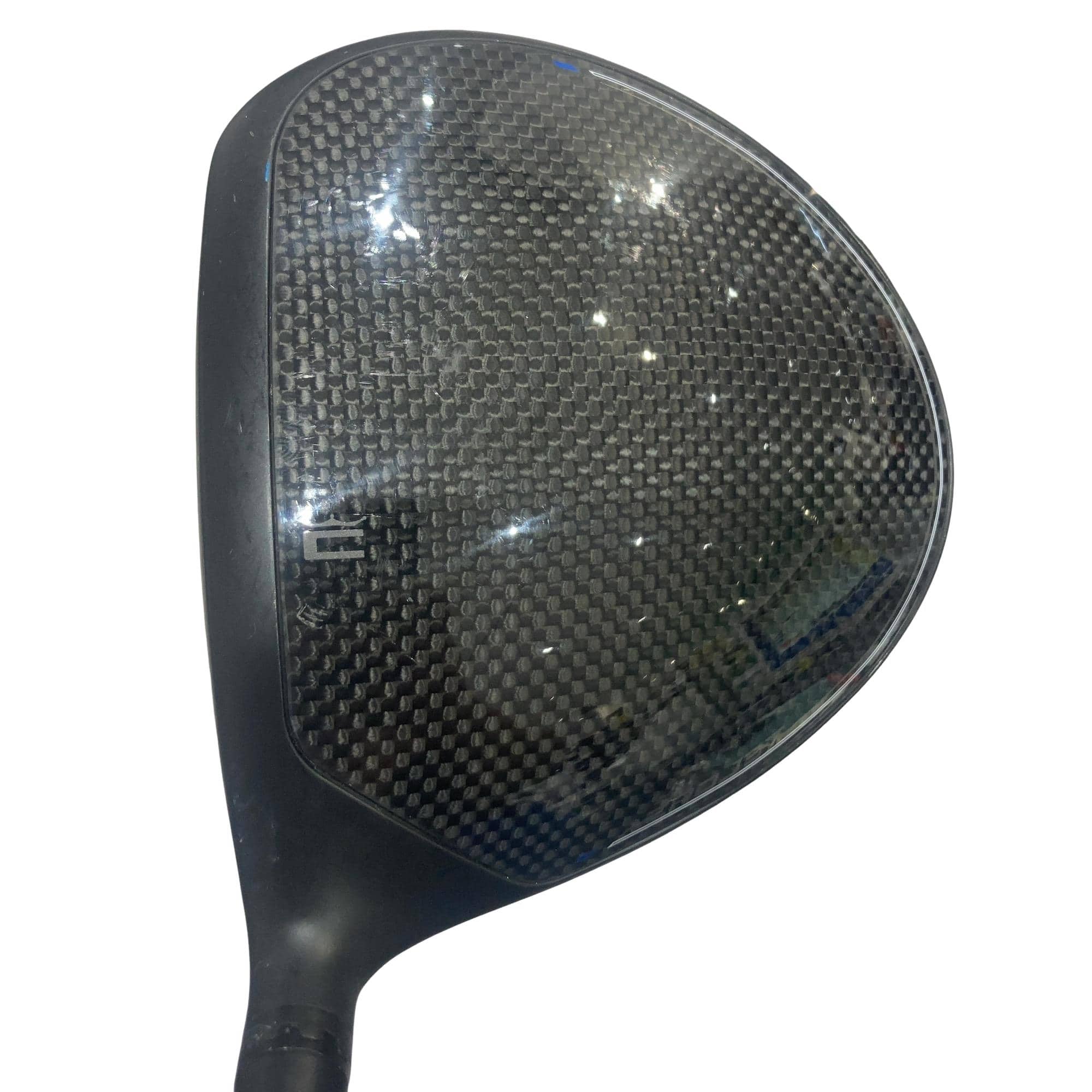 �����������@�`�d�q�n�i�d�s�@�l�`�w�@�P�O�D�T°